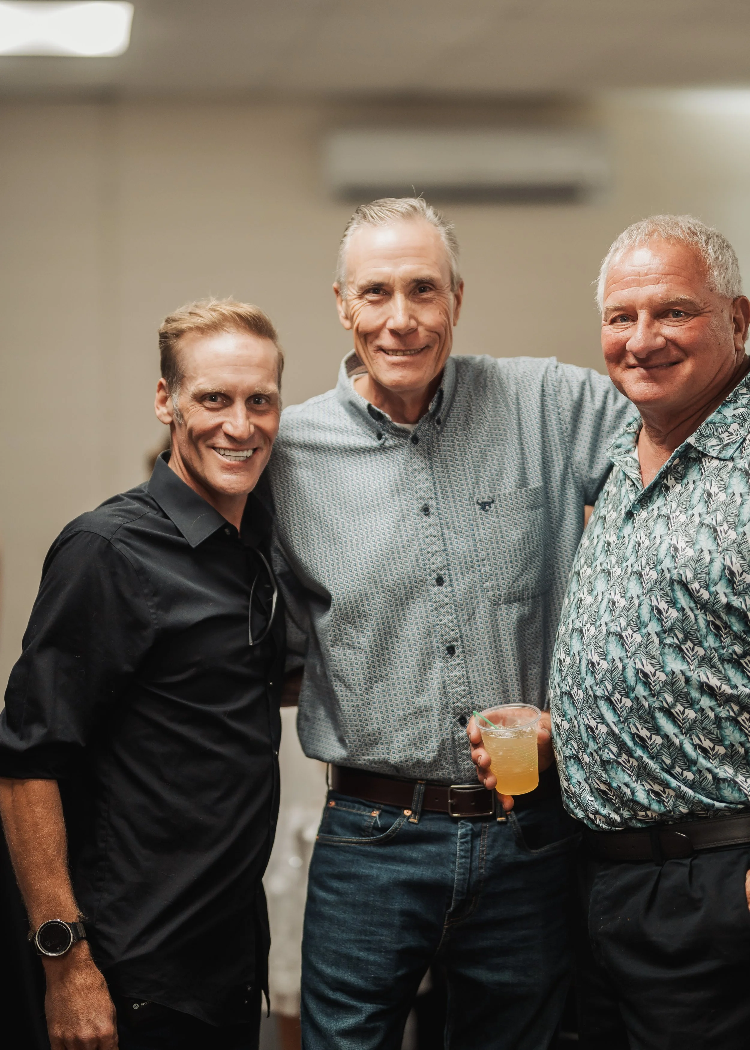 jodi n jake (1725).JPG