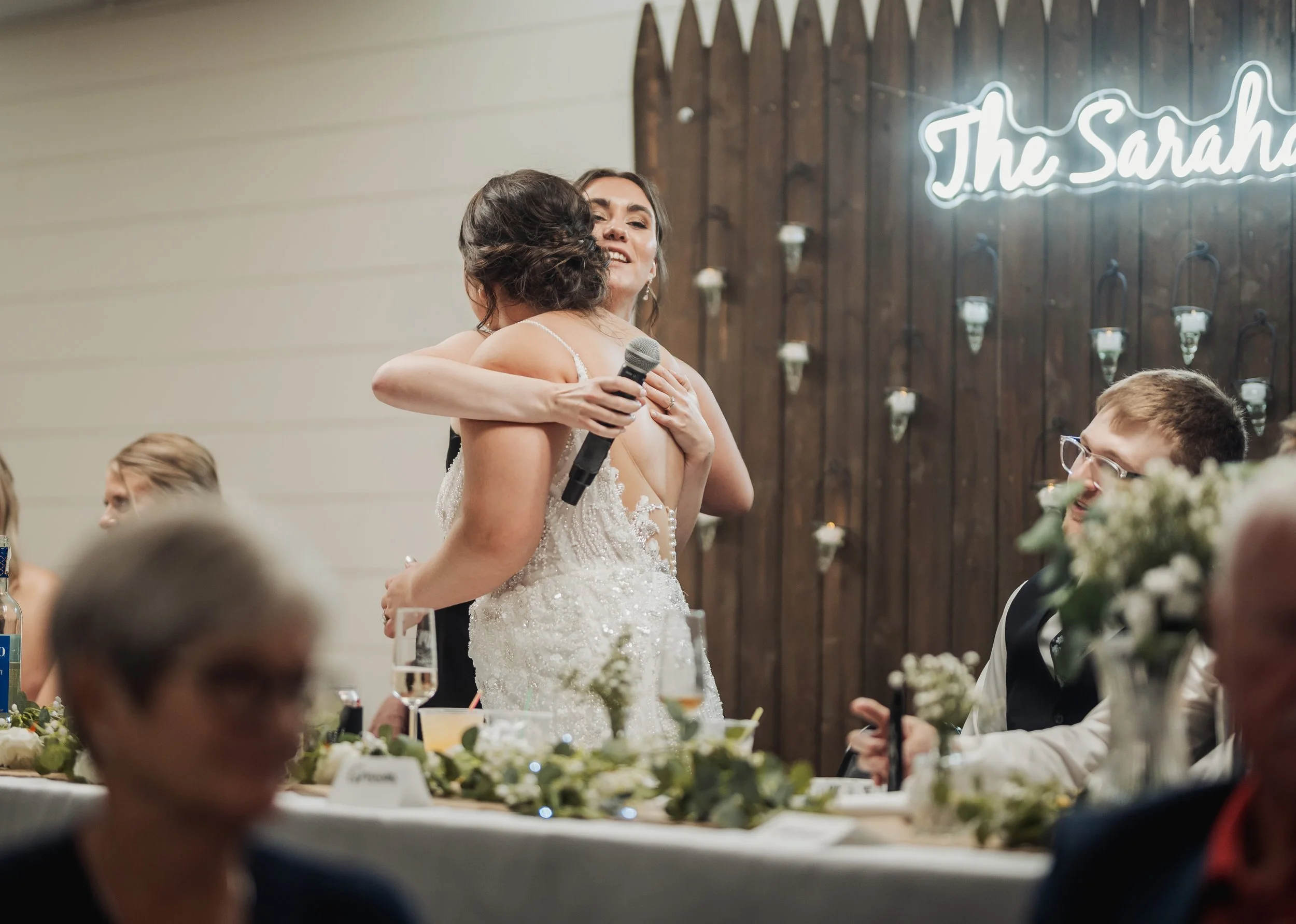 jodi n jake (1736).JPG