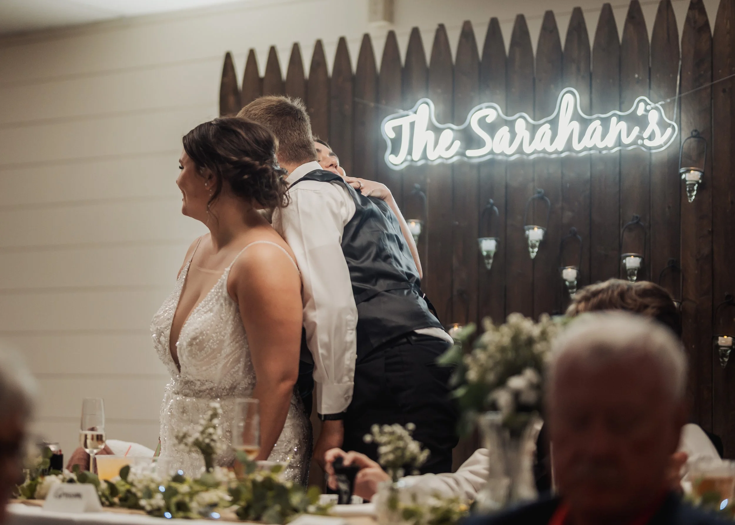 jodi n jake (1738).JPG