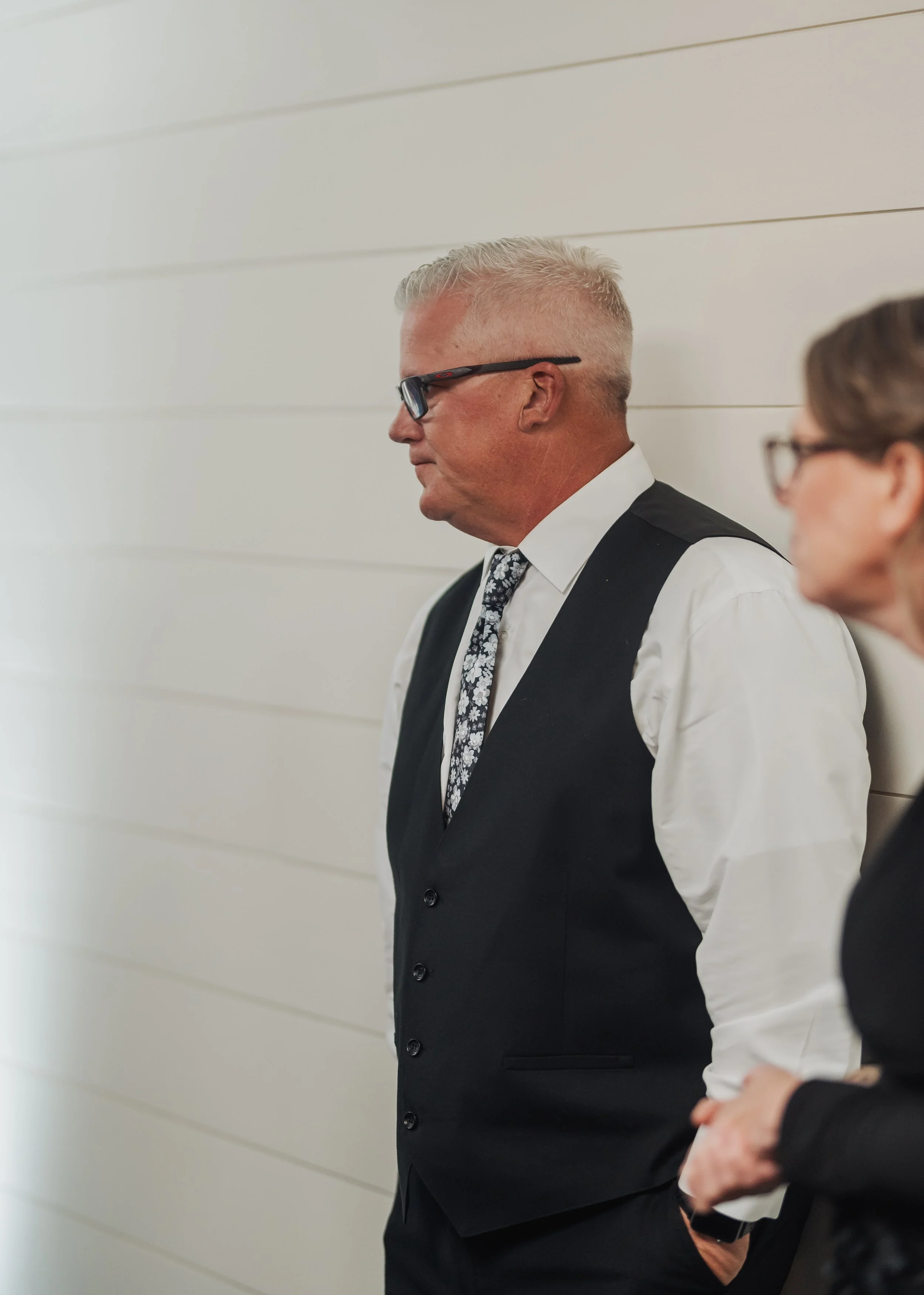 jodi n jake (1750).JPG