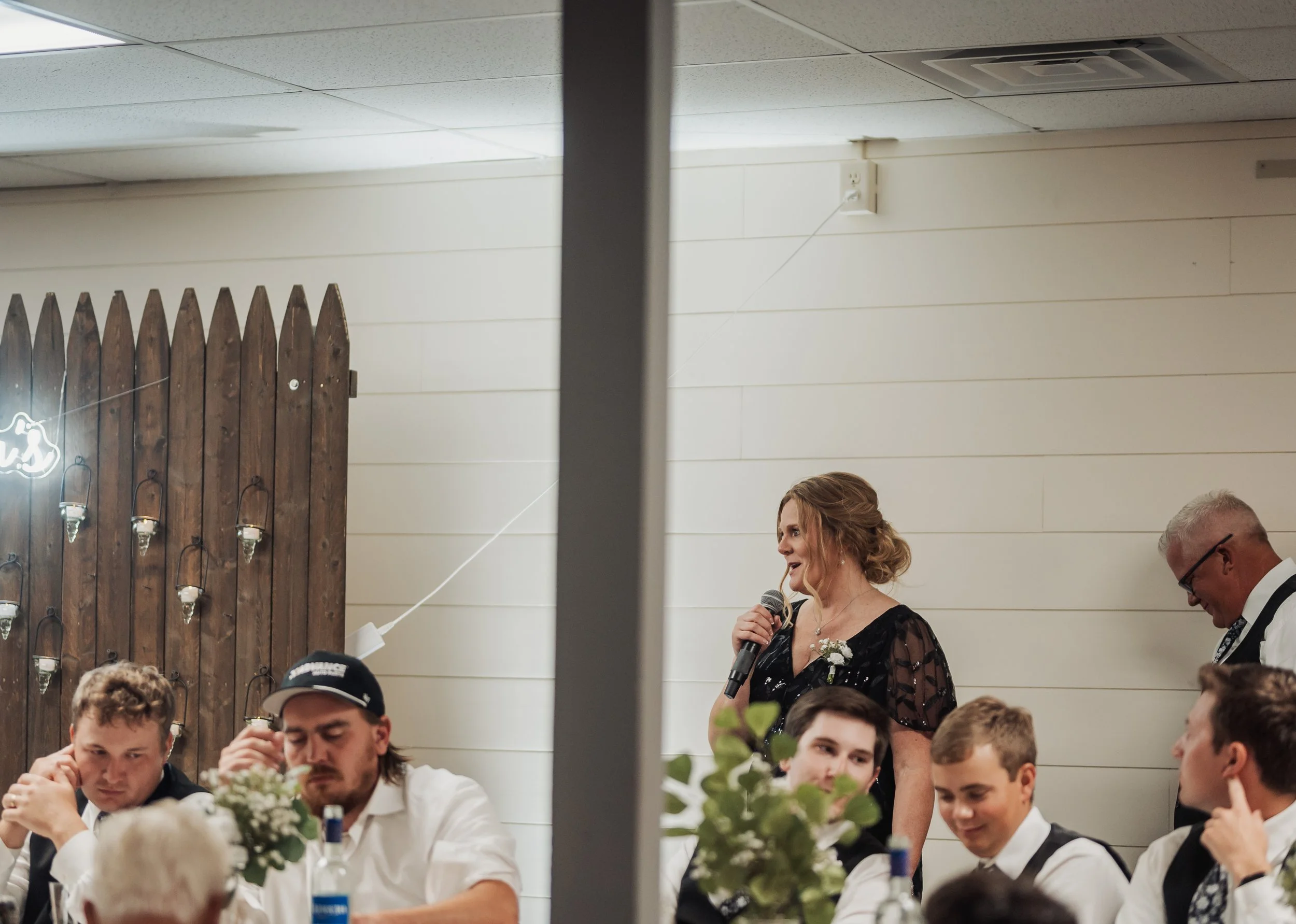 jodi n jake (1751).JPG