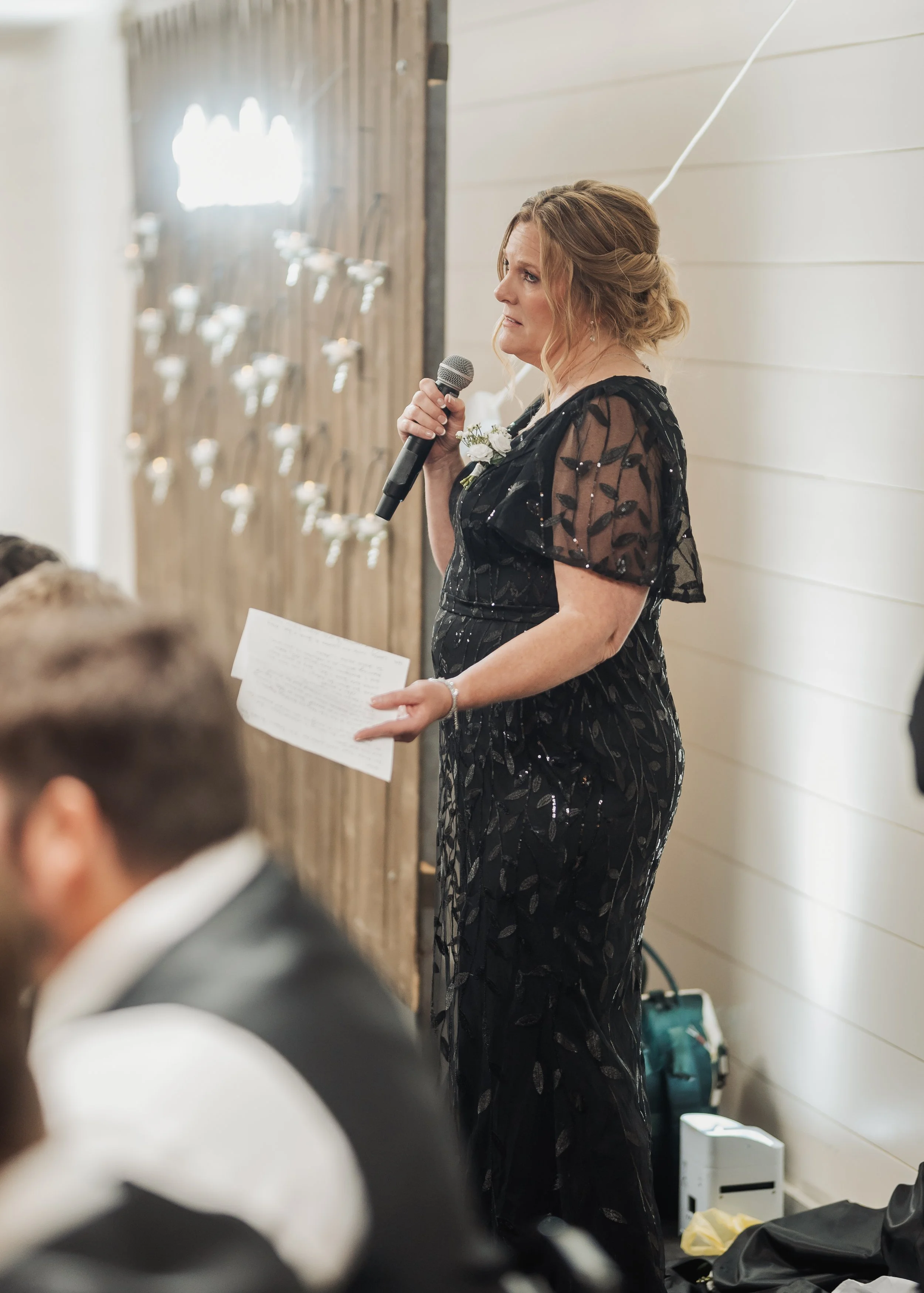 jodi n jake (1754).JPG