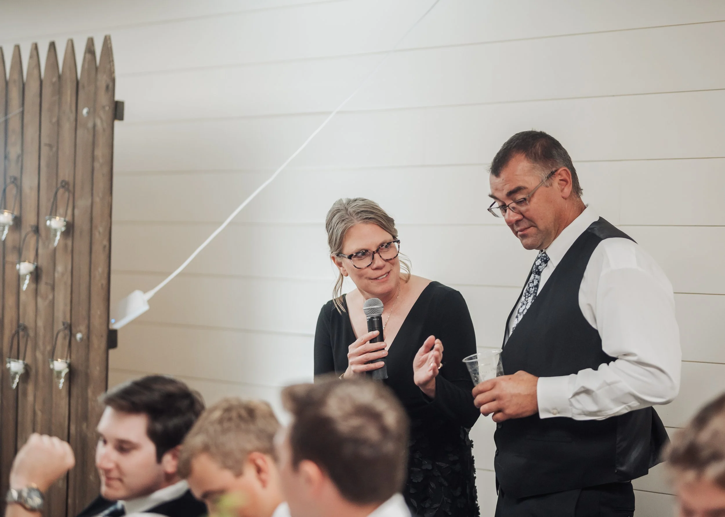 jodi n jake (1756).JPG