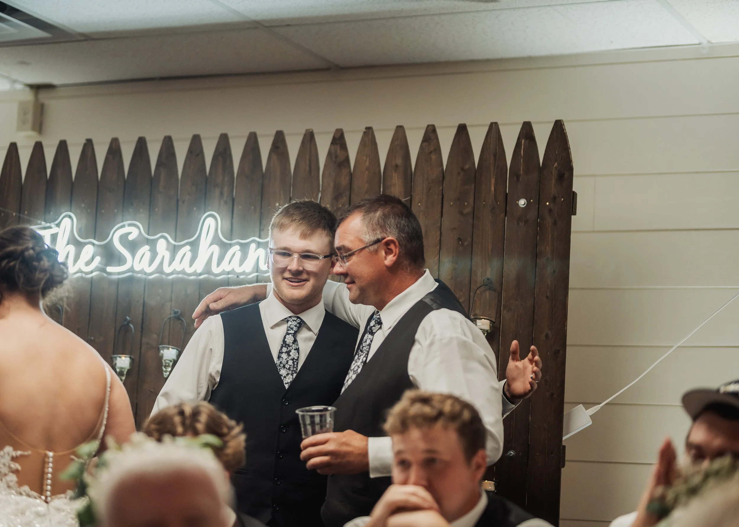 jodi n jake (1770).JPG