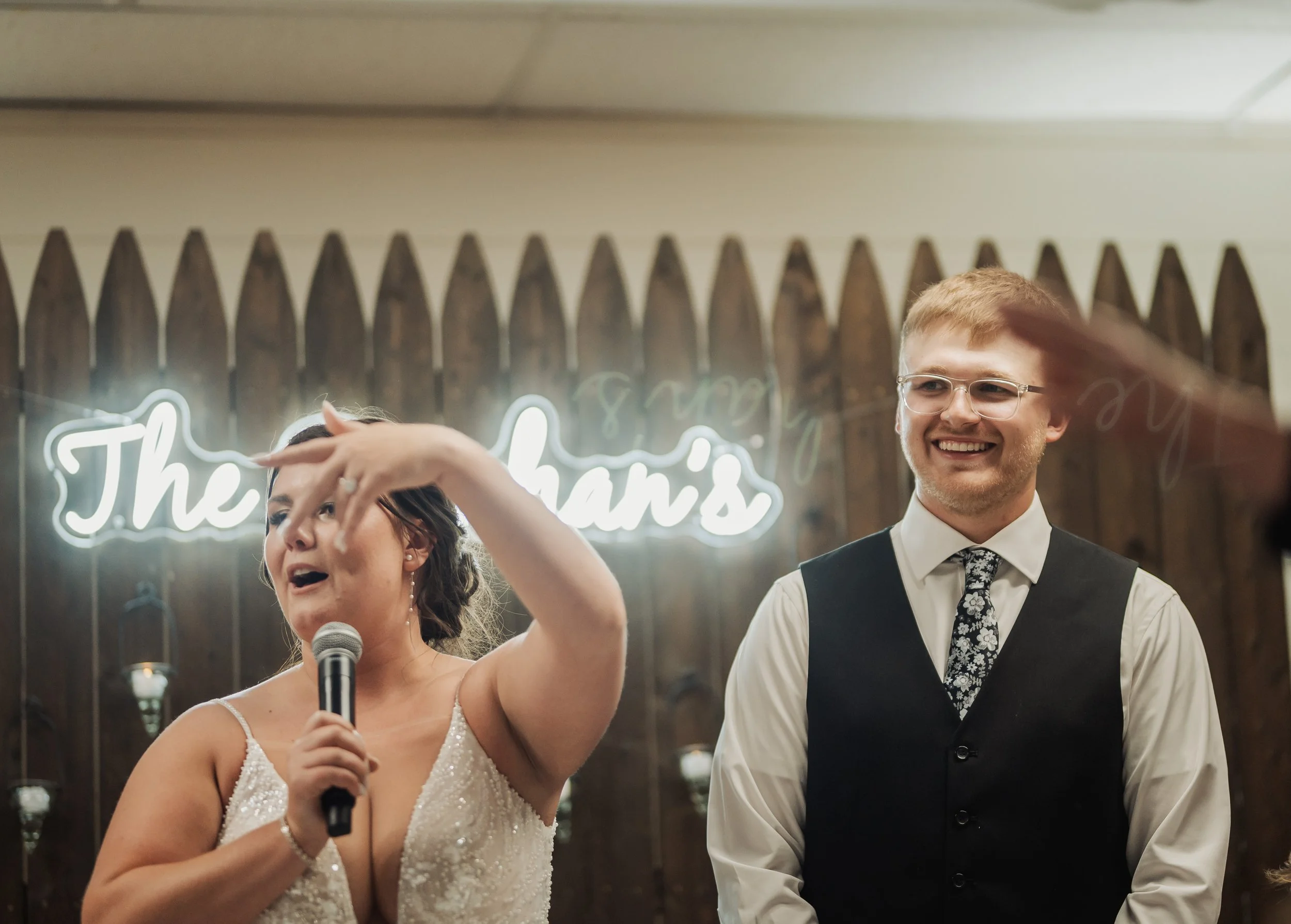 jodi n jake (1786).JPG