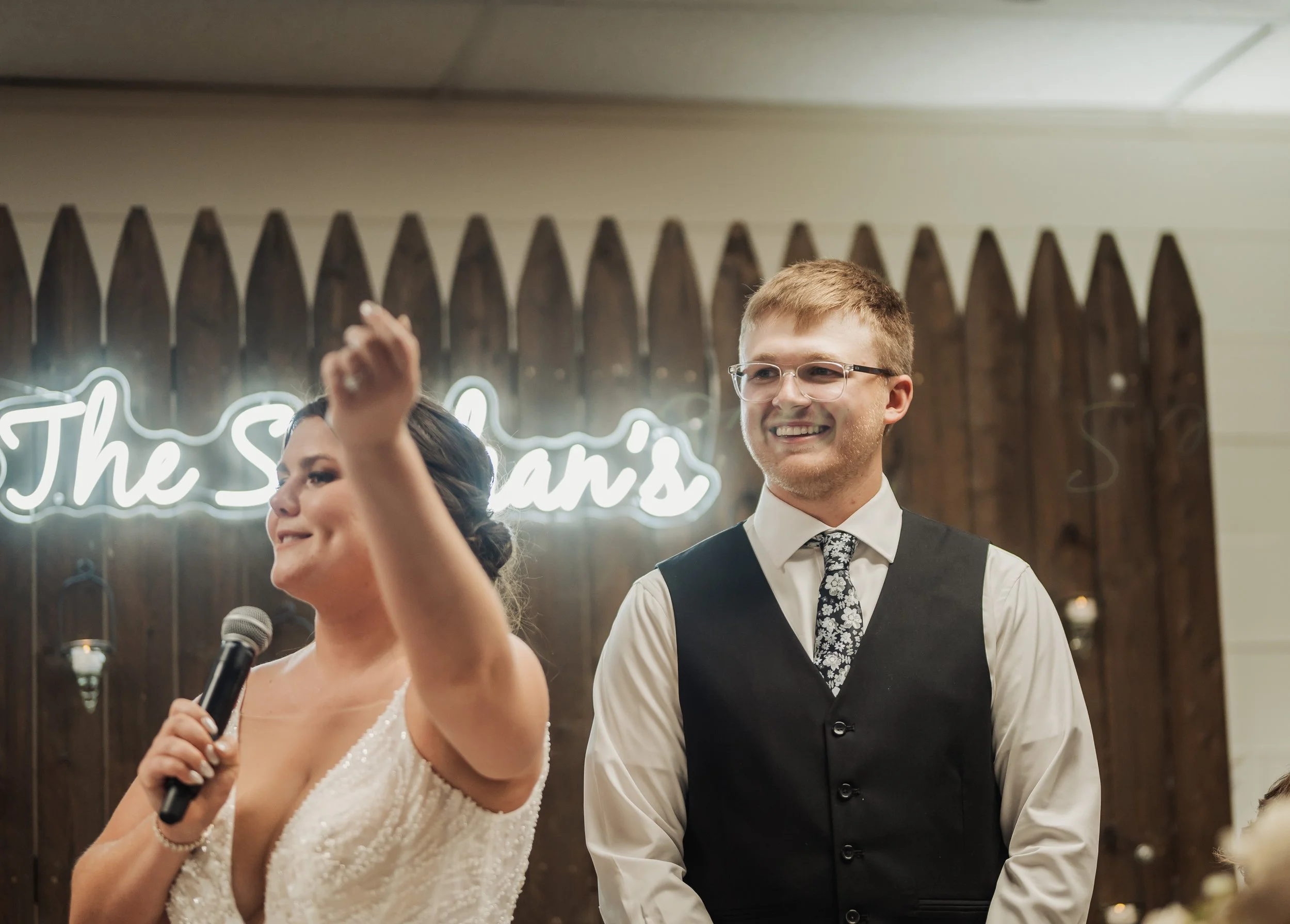 jodi n jake (1787).JPG