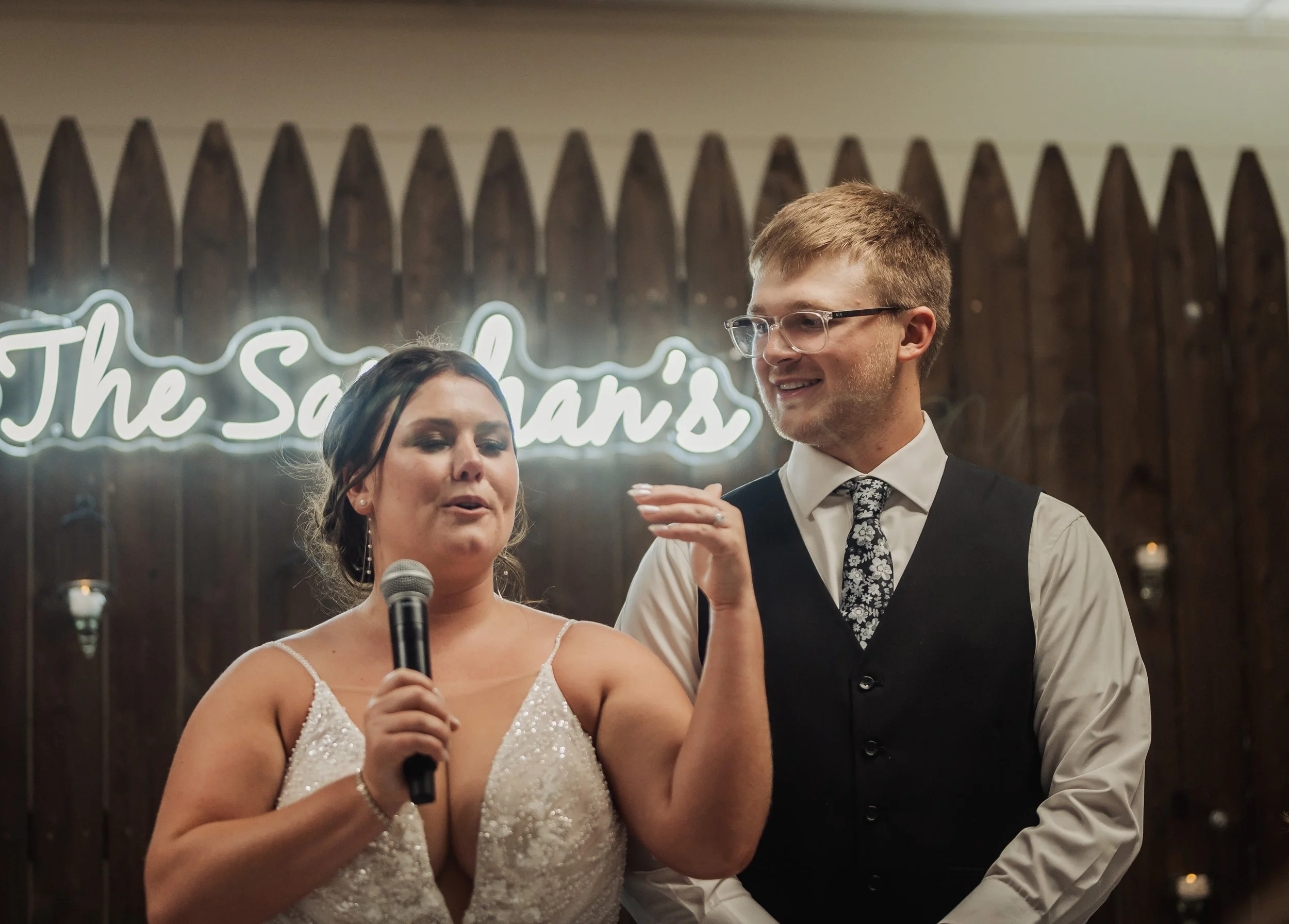 jodi n jake (1788).JPG