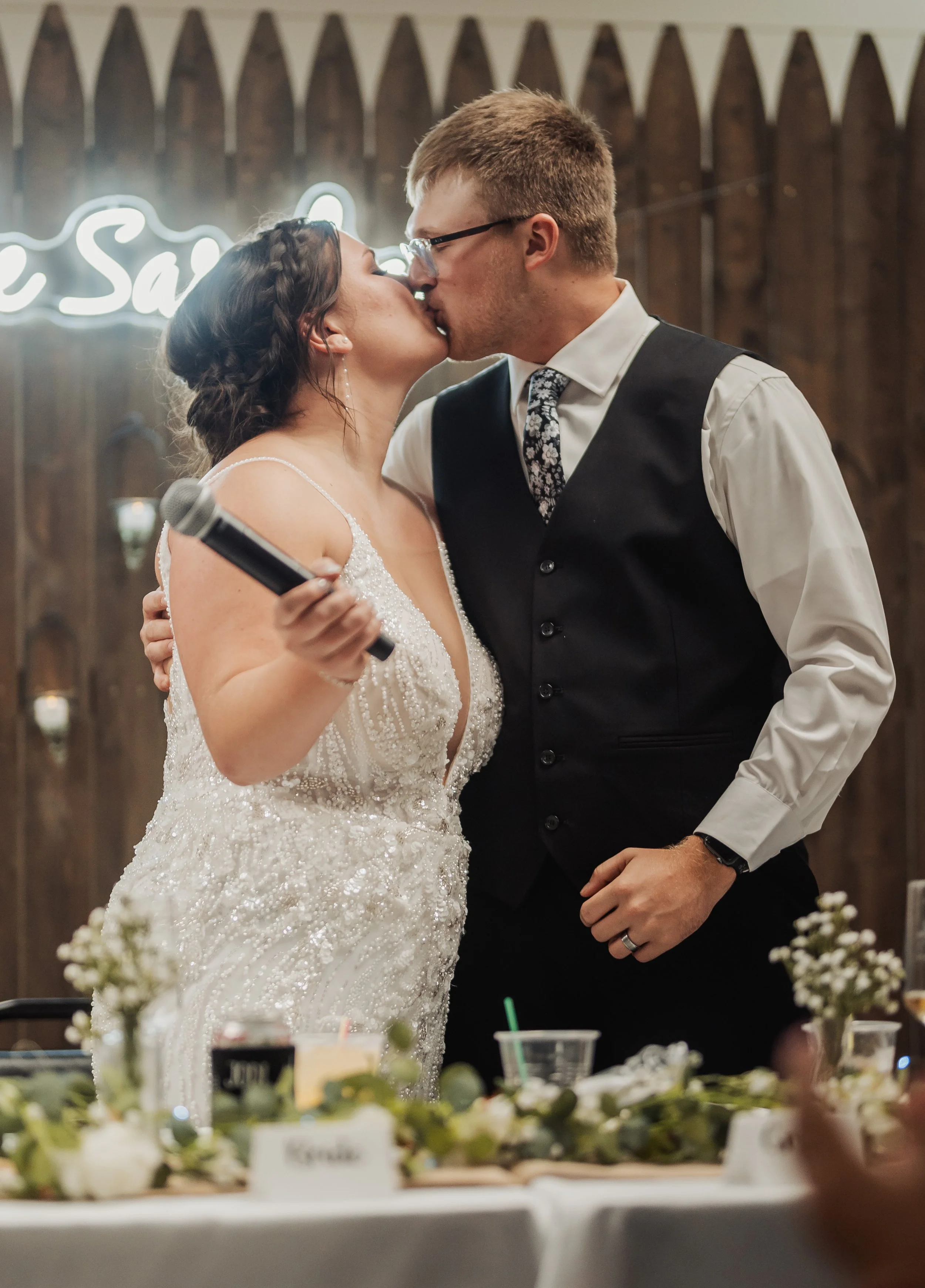 jodi n jake (1791).JPG