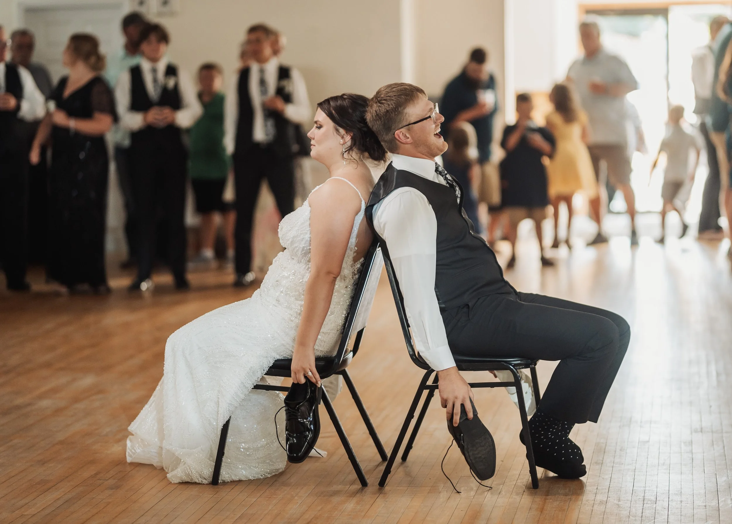 jodi n jake (1793).JPG