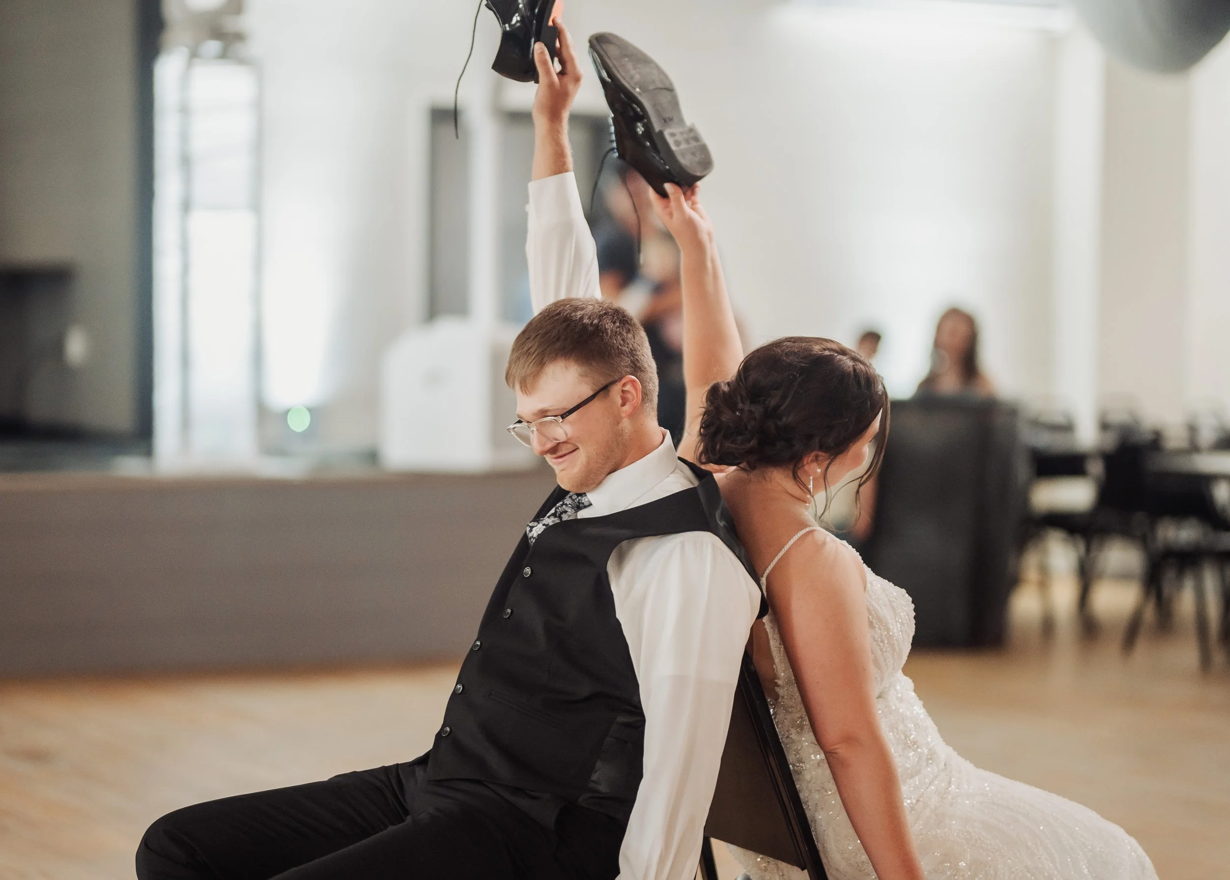 jodi n jake (1798).JPG