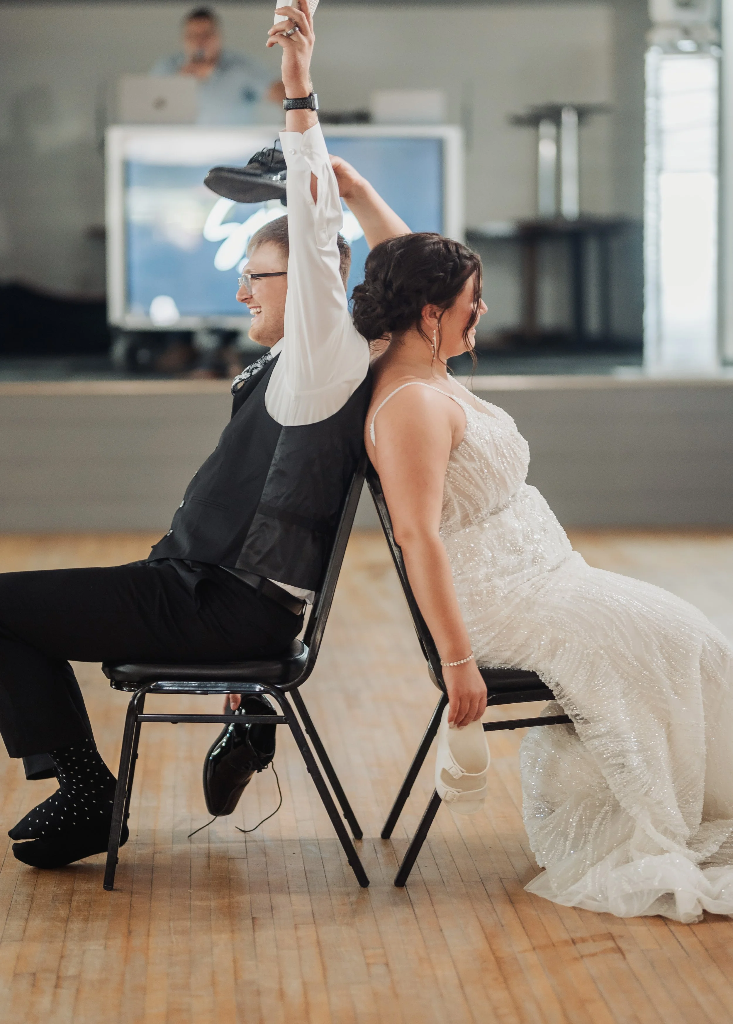 jodi n jake (1805).JPG