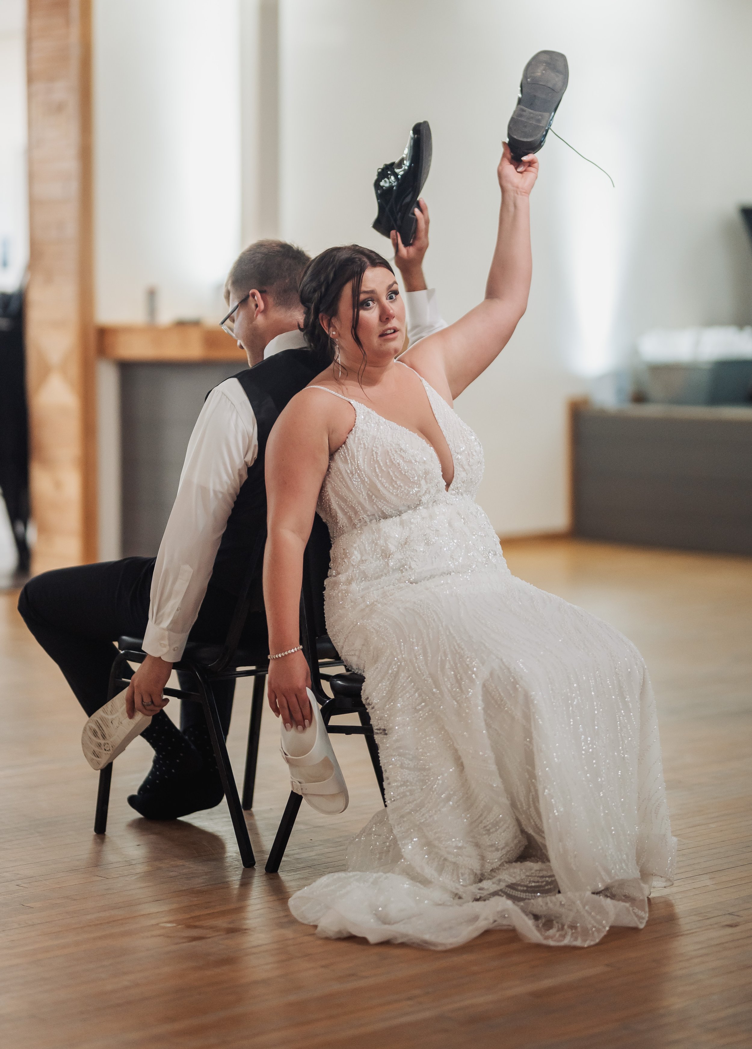 jodi n jake (1807).JPG