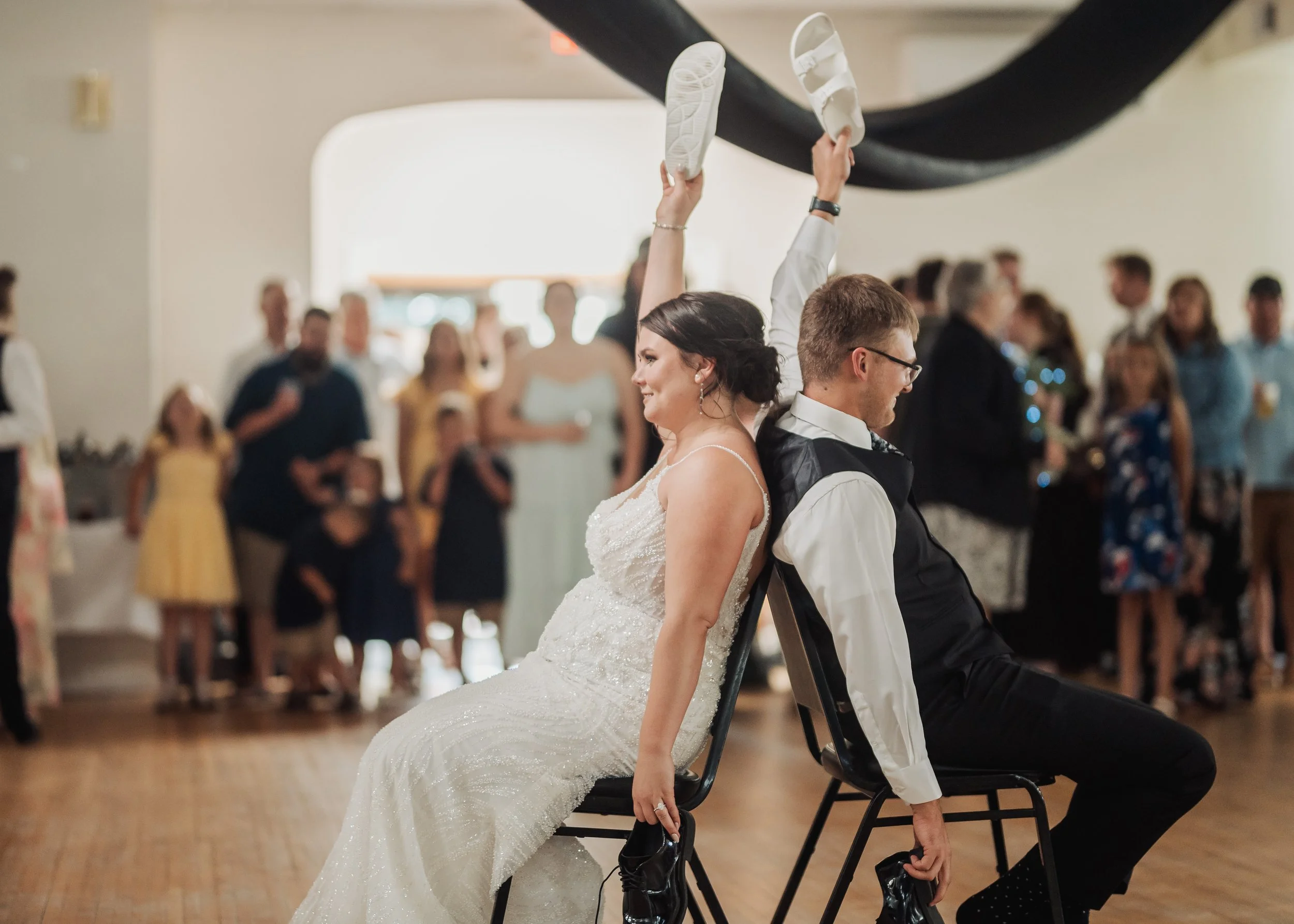 jodi n jake (1812).JPG