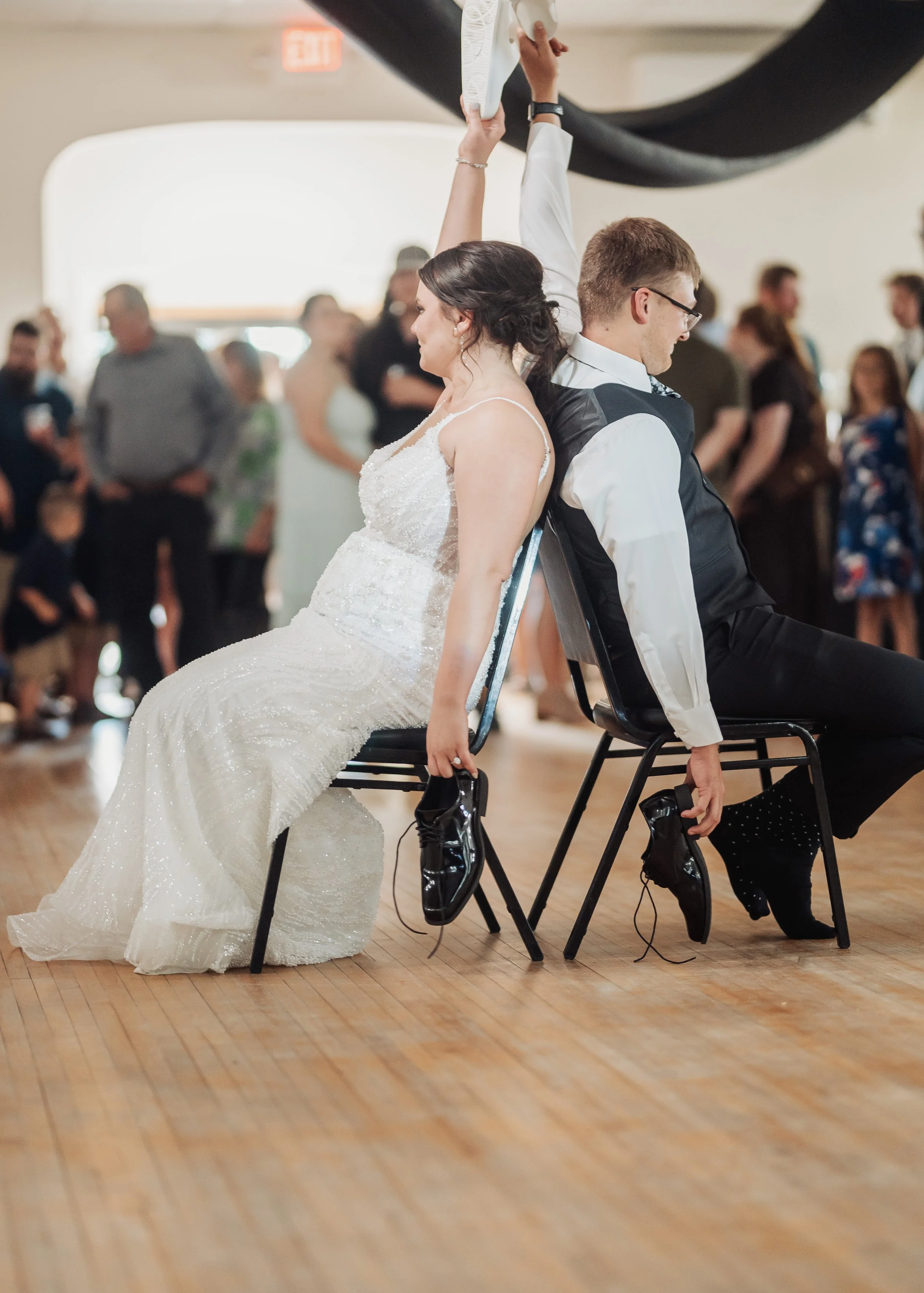 jodi n jake (1815).JPG