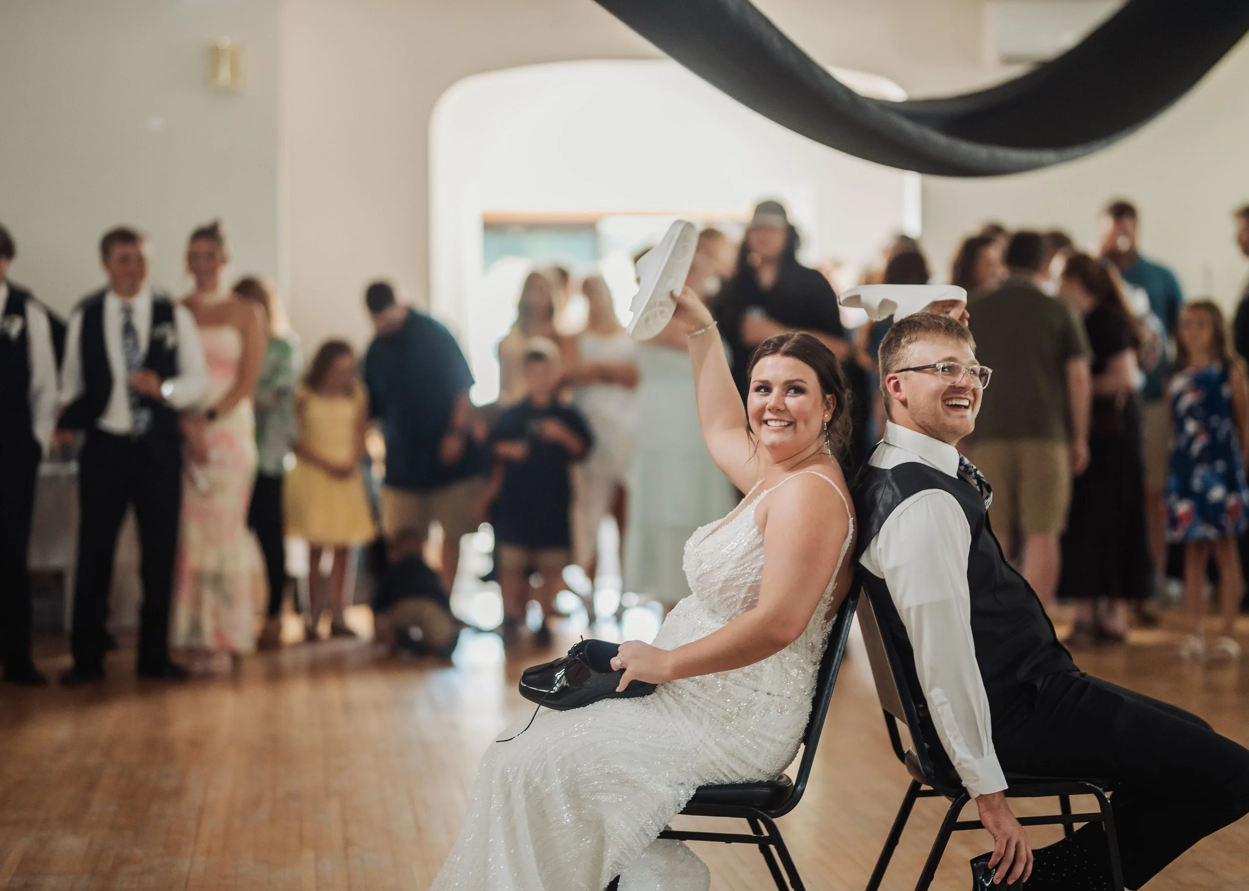 jodi n jake (1818).JPG