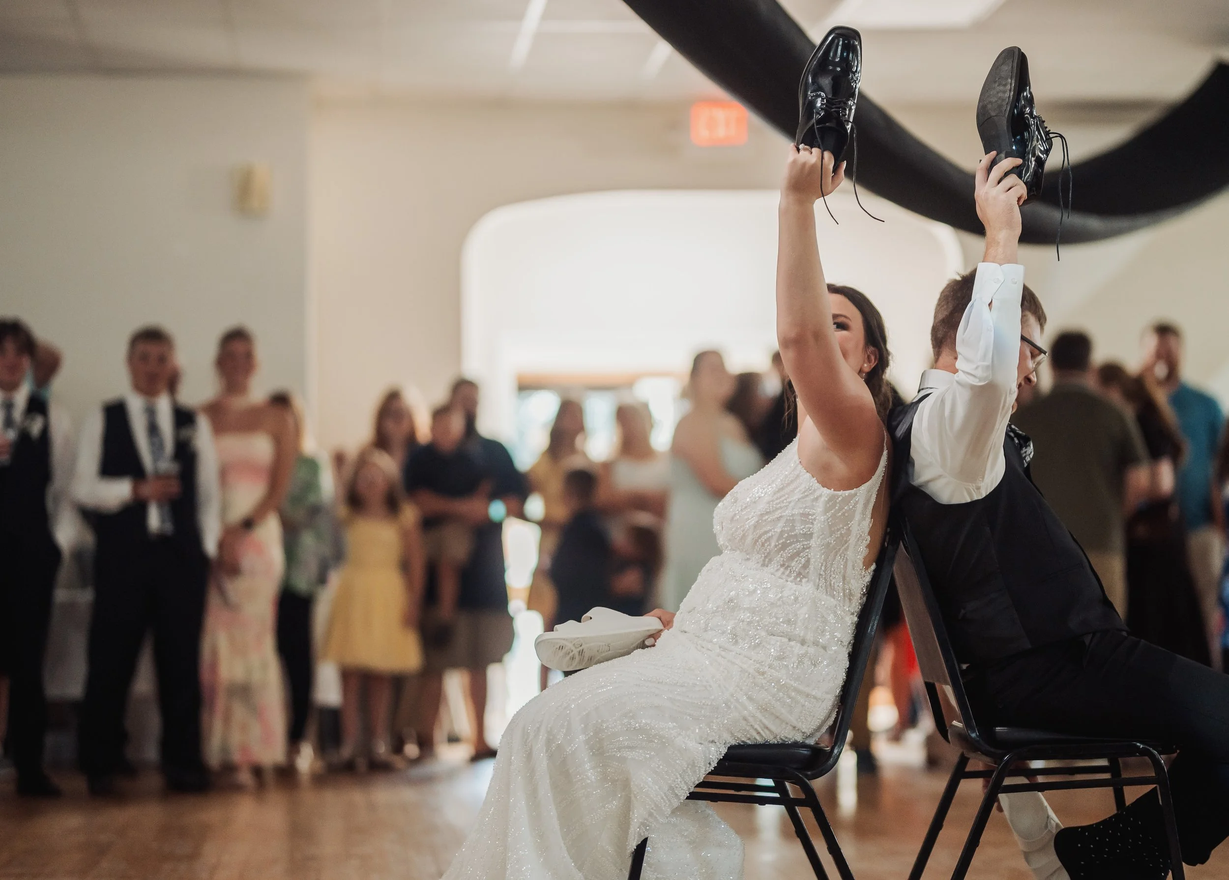 jodi n jake (1819).JPG