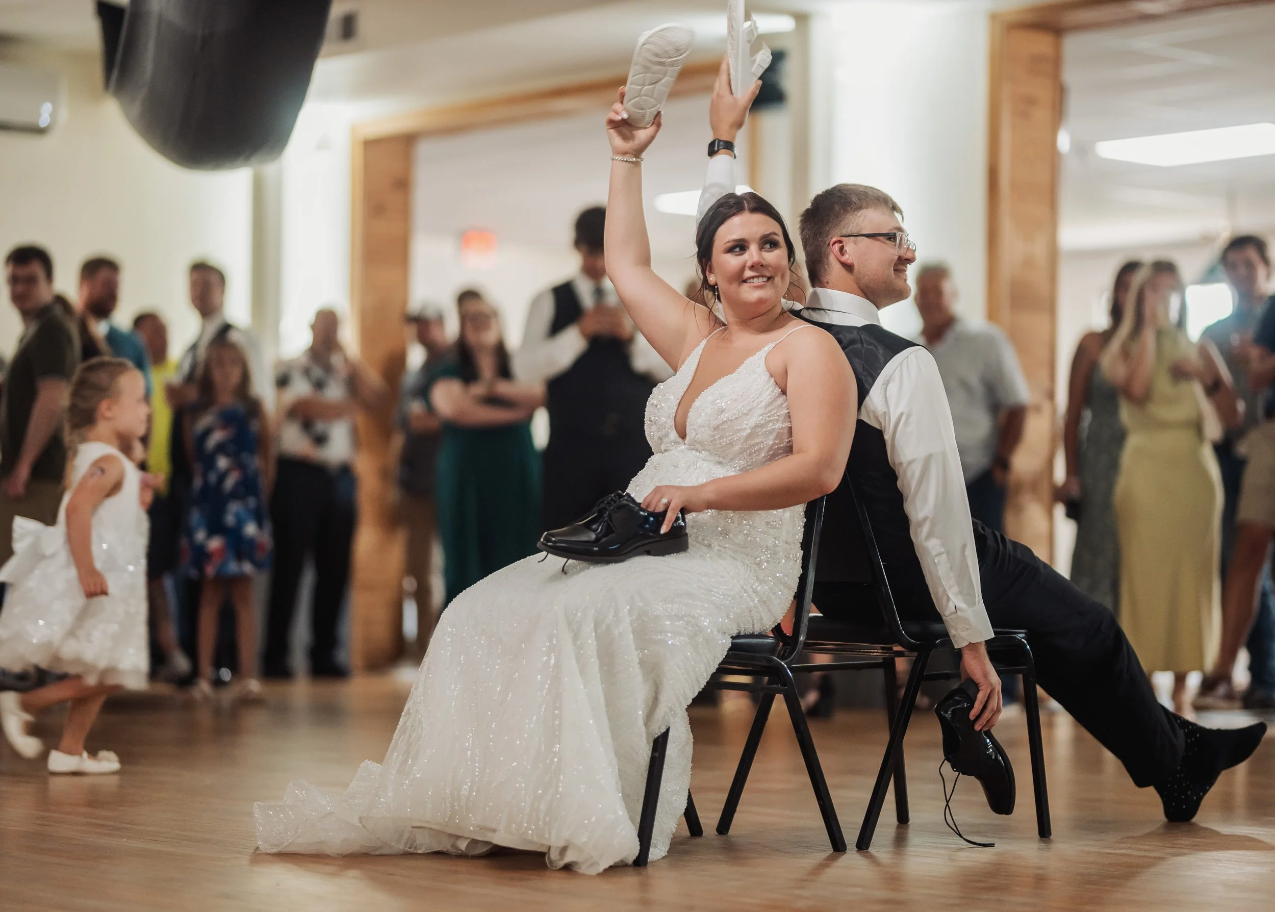 jodi n jake (1823).JPG