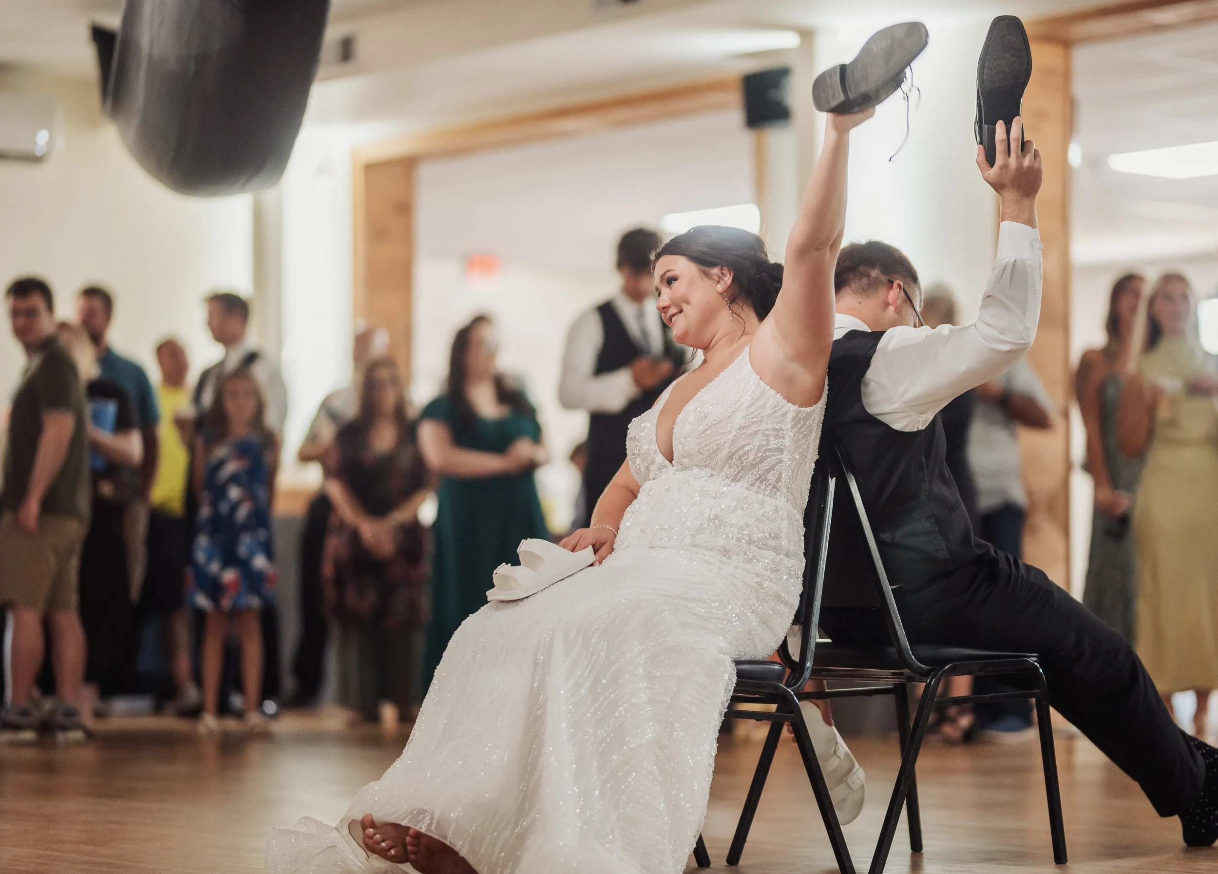 jodi n jake (1827).JPG