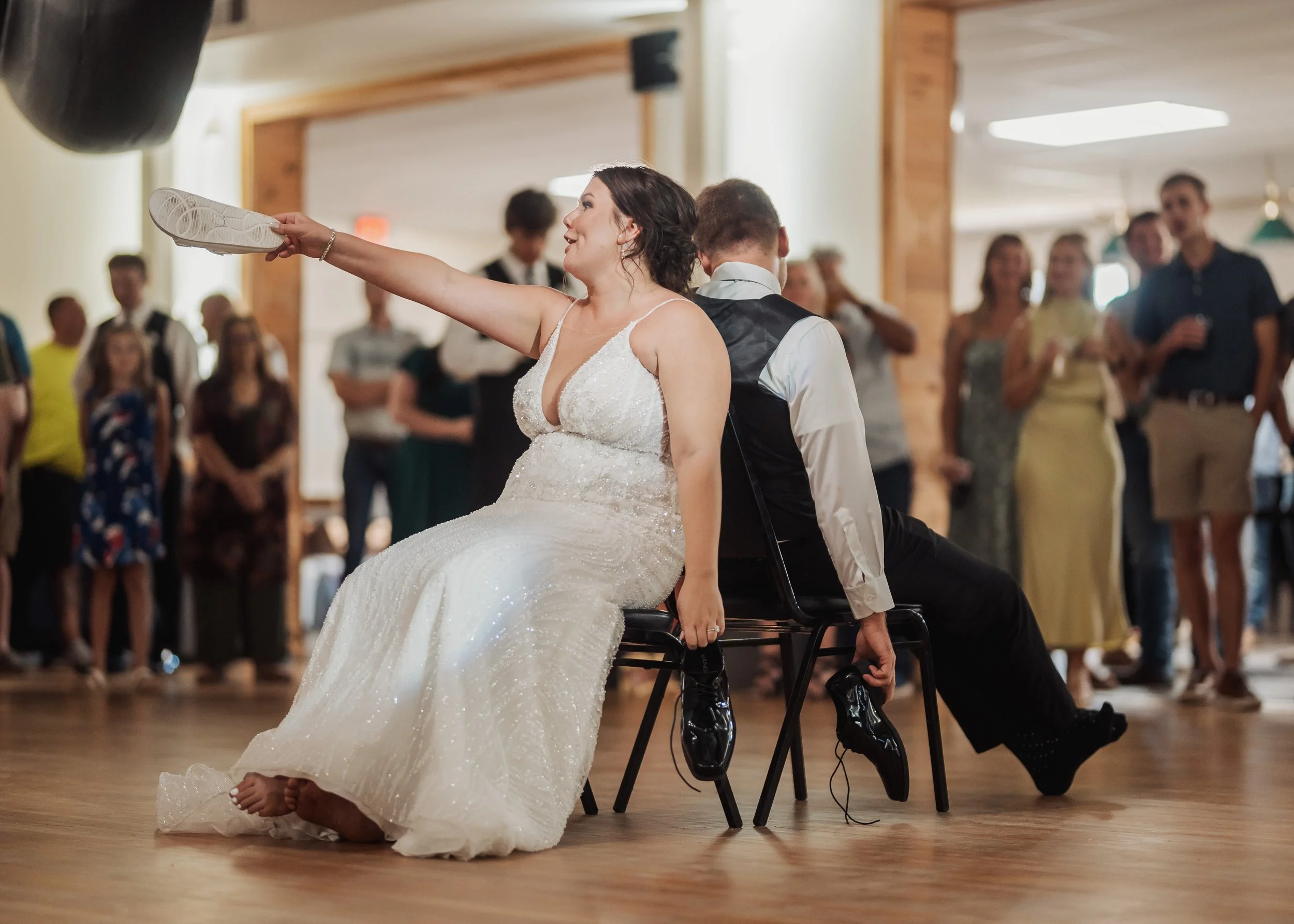 jodi n jake (1828).JPG