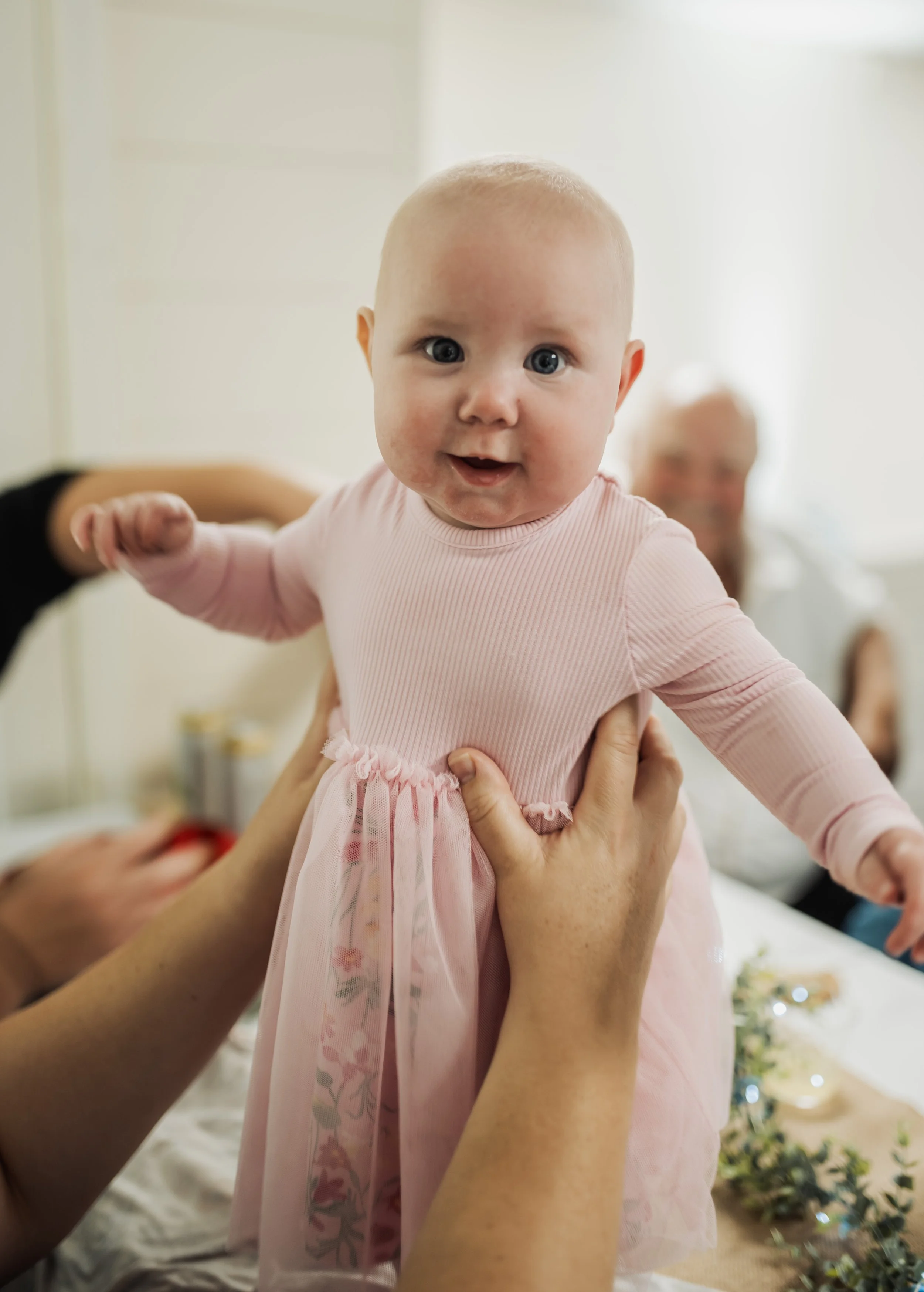 jodi n jake (3457).JPG