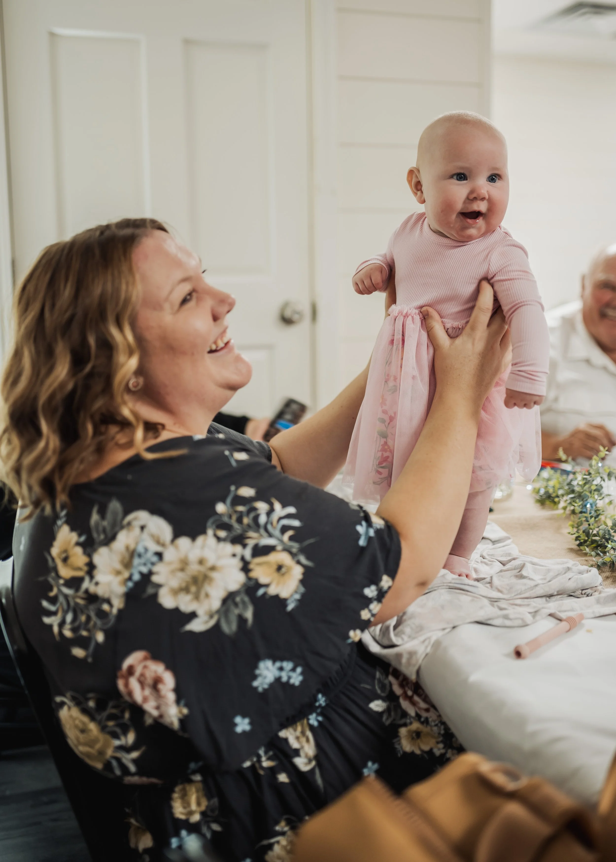 jodi n jake (3465).JPG