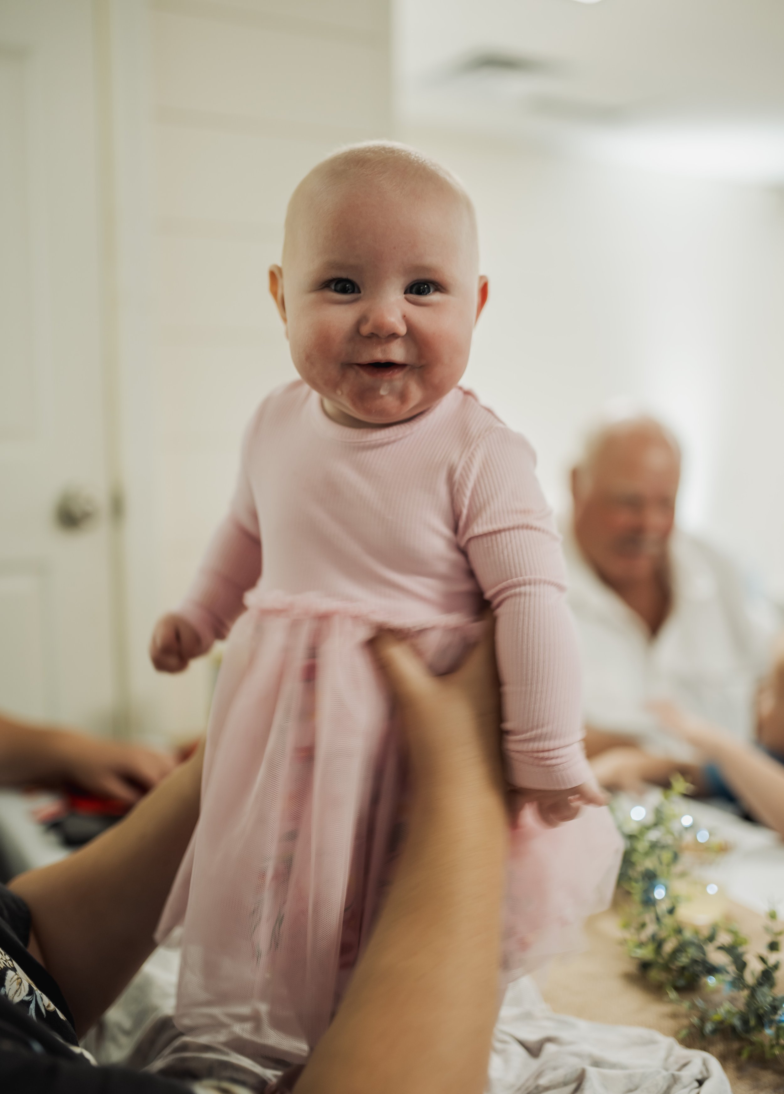 jodi n jake (3477).JPG