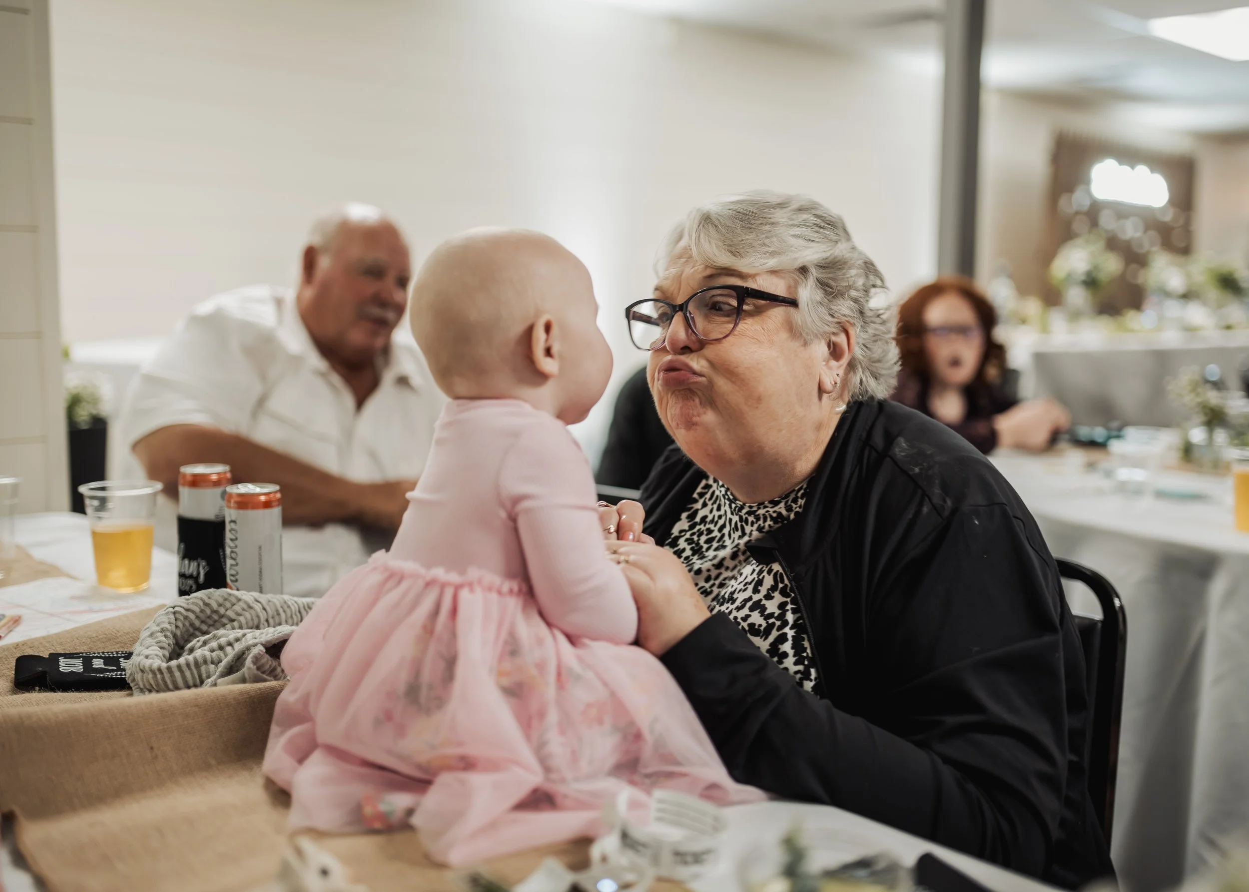 jodi n jake (3493).JPG