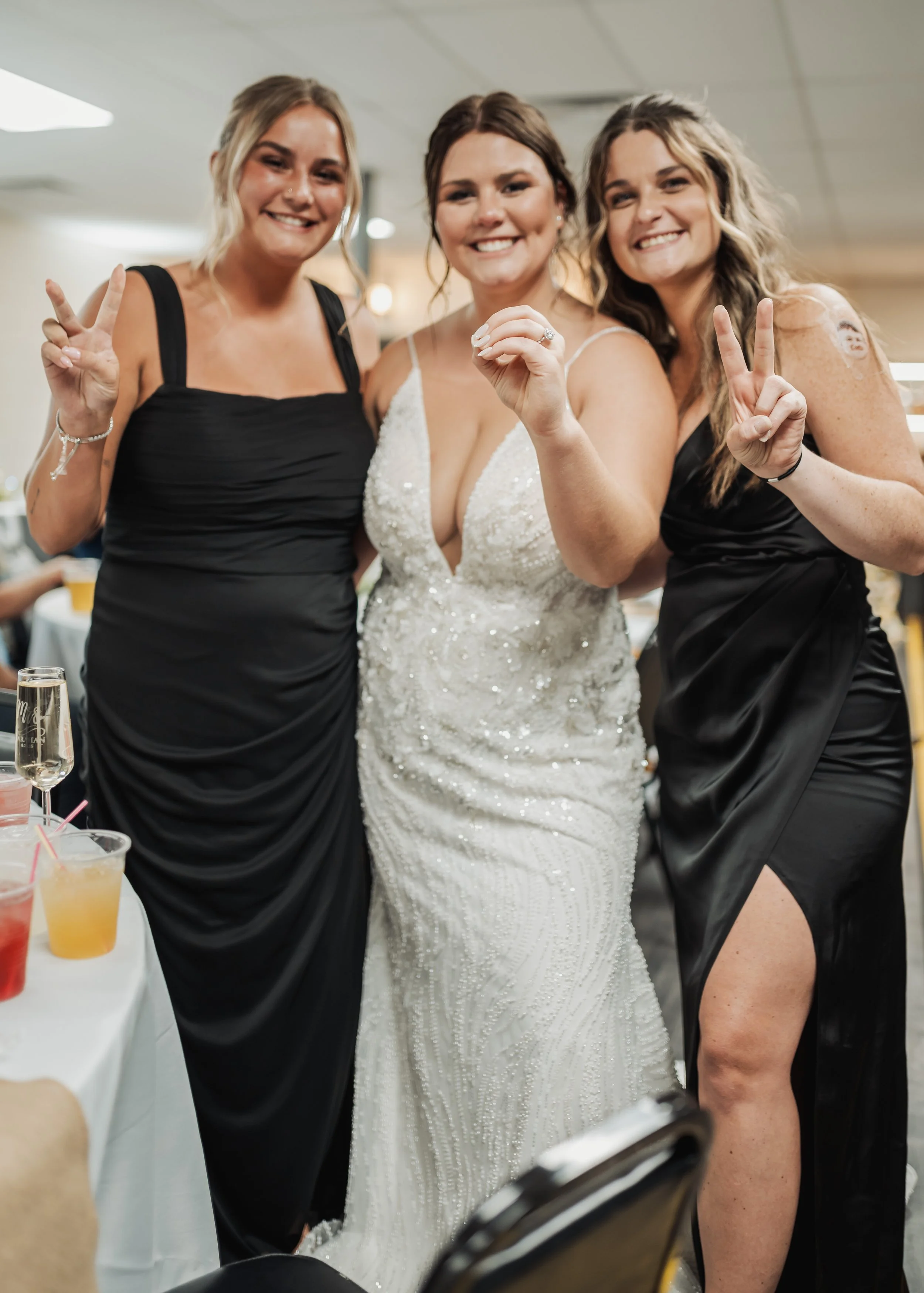 jodi n jake (3503).JPG