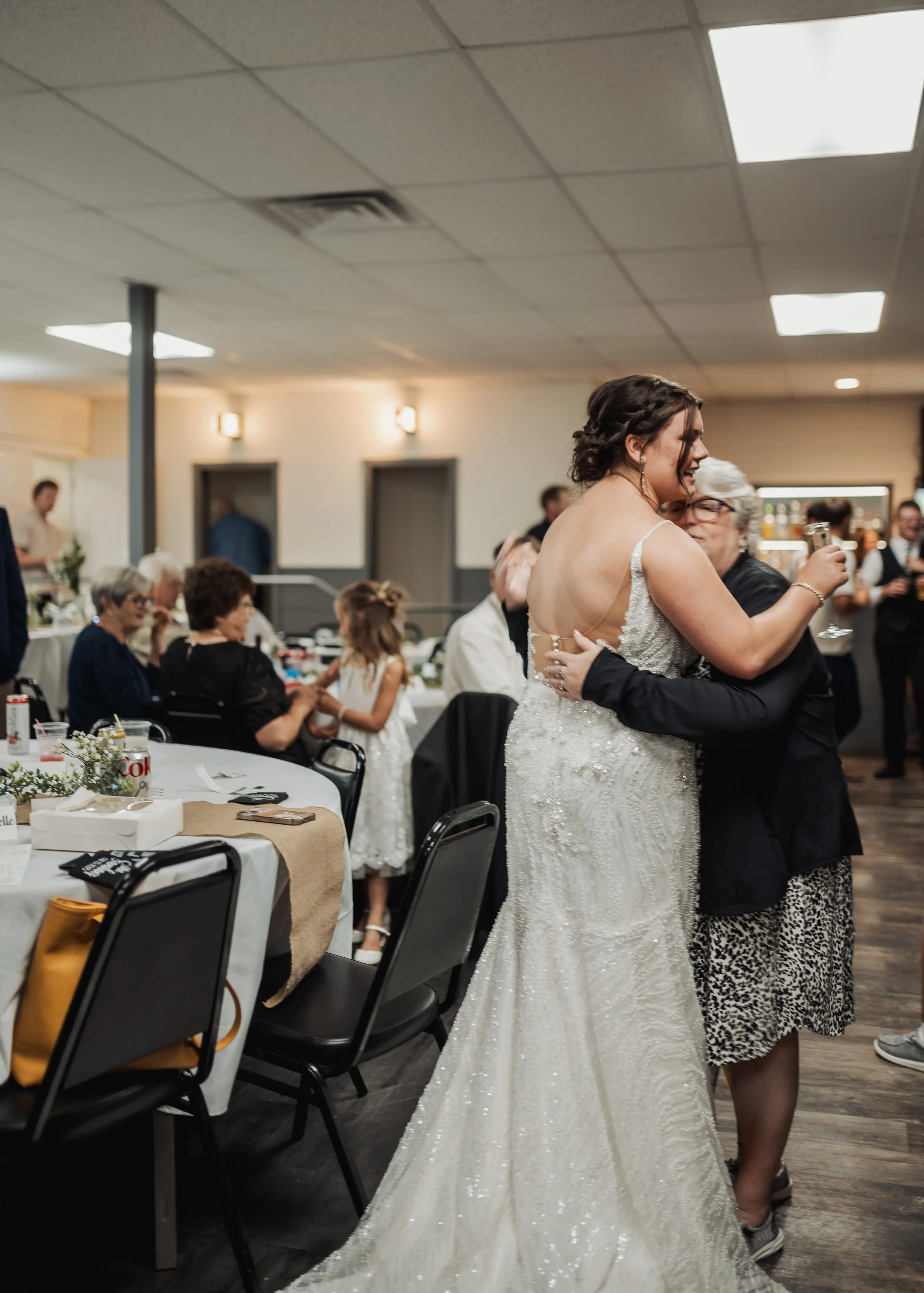 jodi n jake (3506).JPG