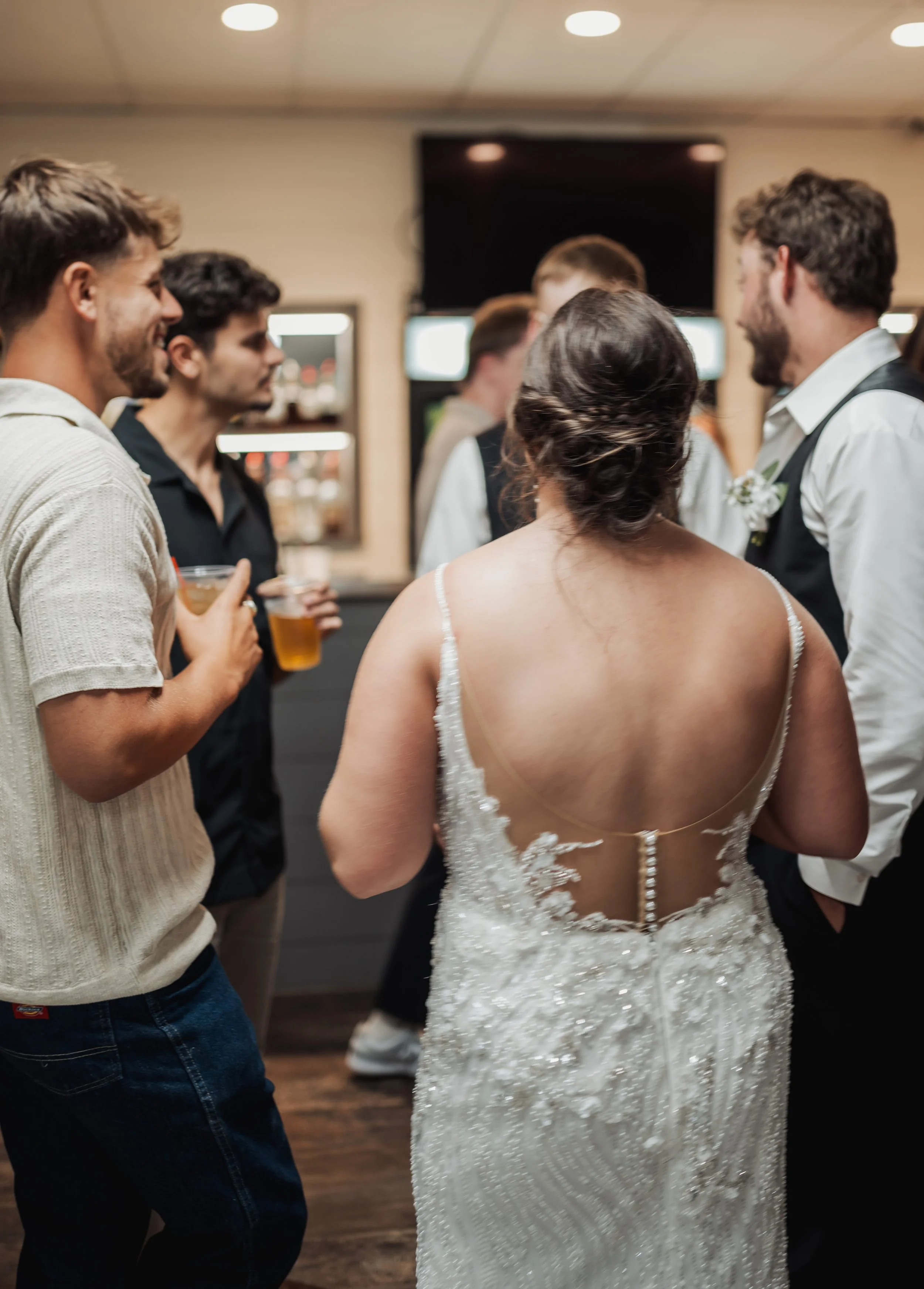 jodi n jake (3507).JPG