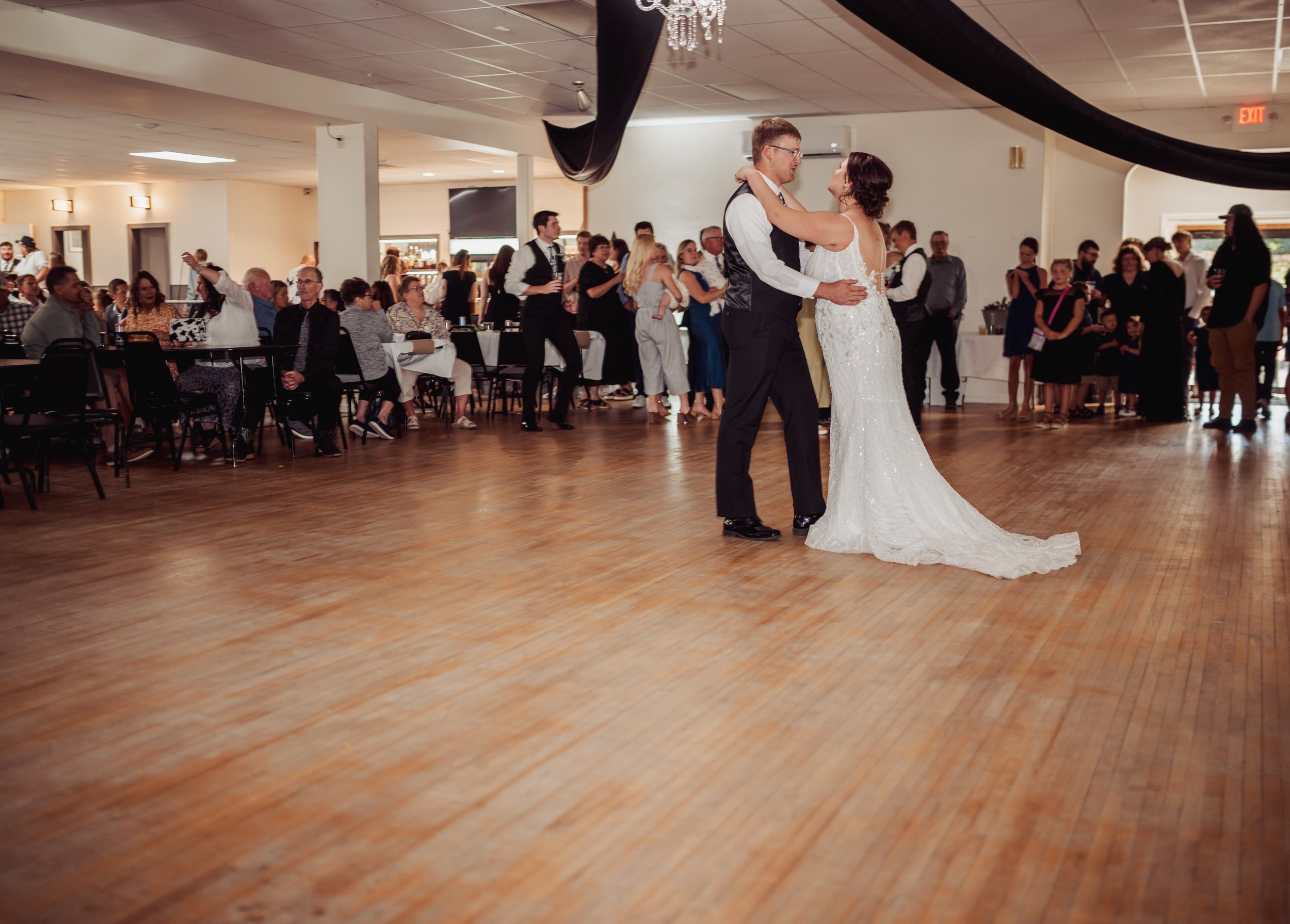 jodi n jake (3510).JPG