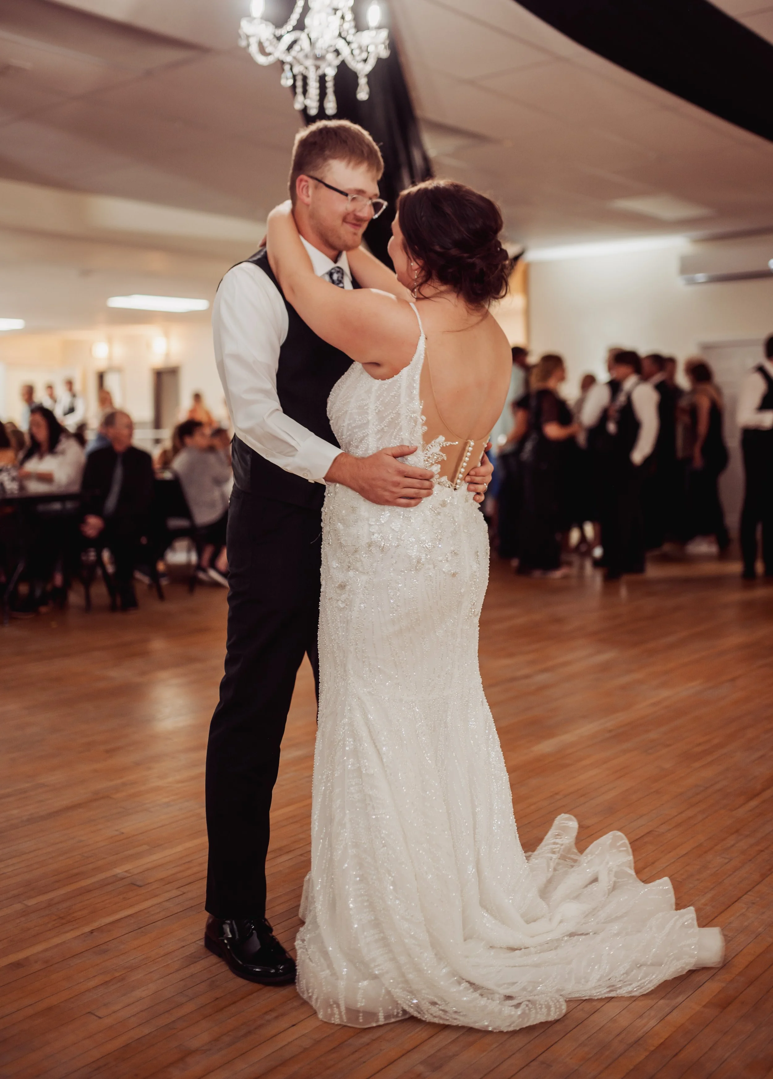 jodi n jake (3512).JPG