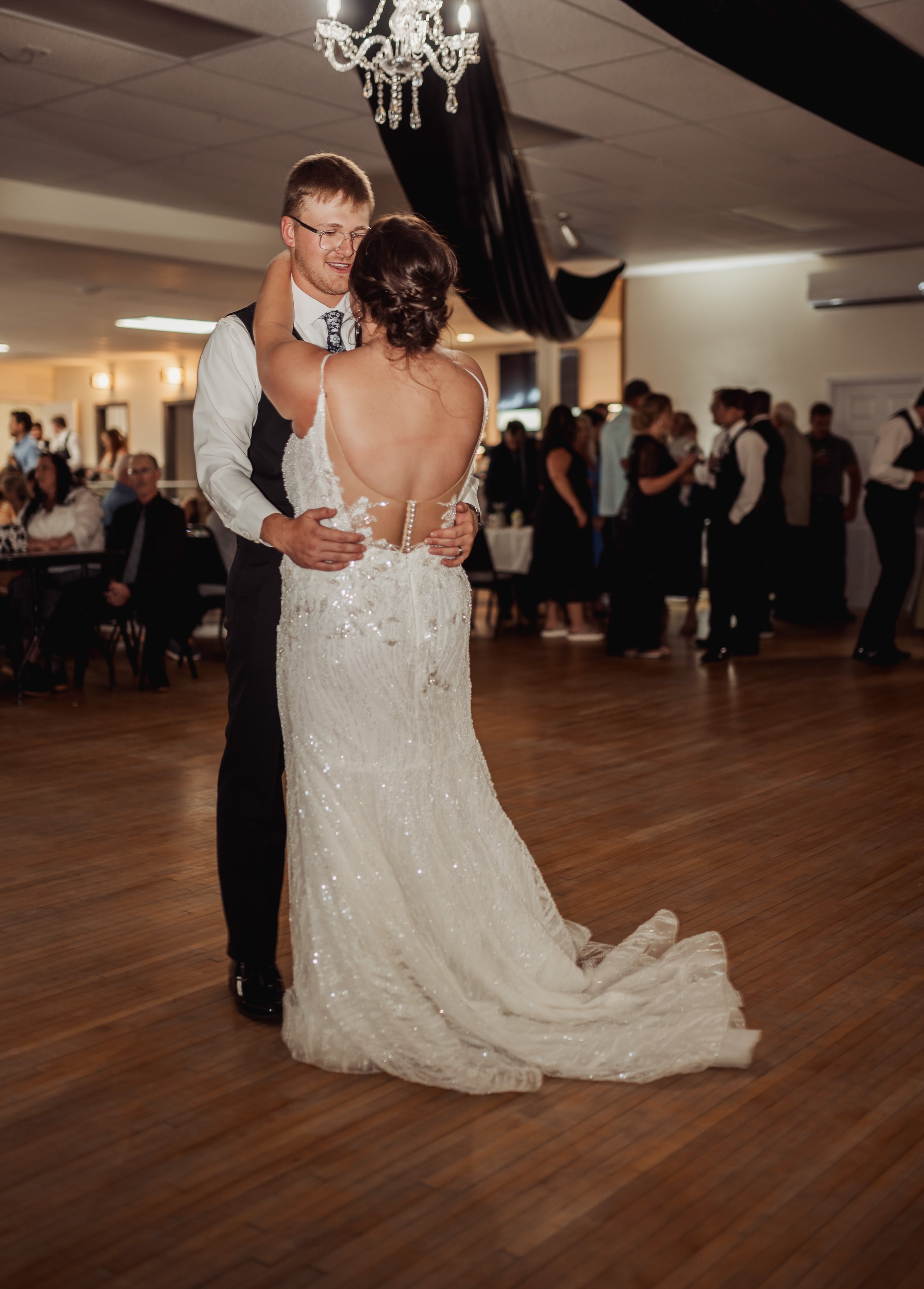 jodi n jake (3513).JPG