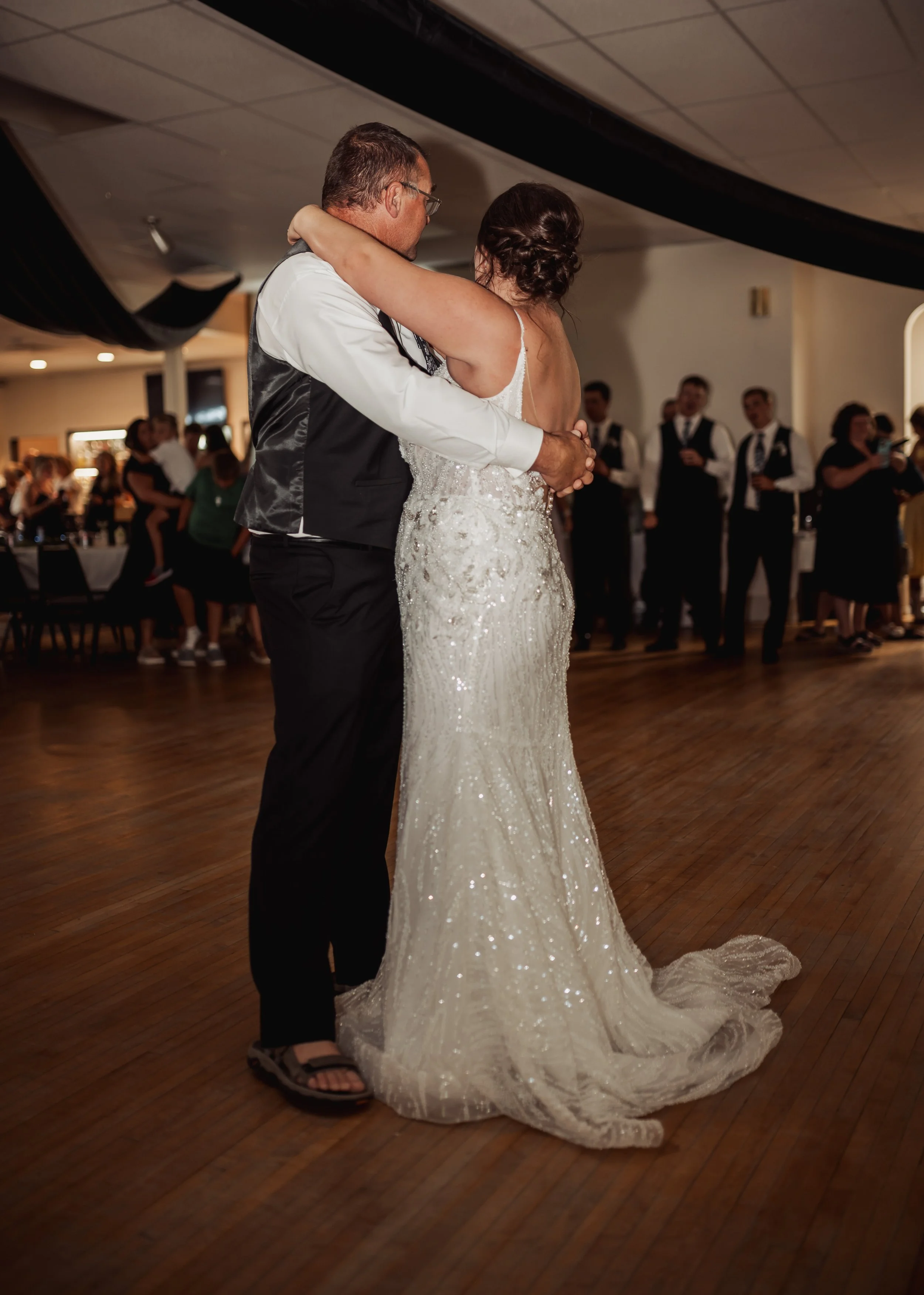 jodi n jake (3516).JPG