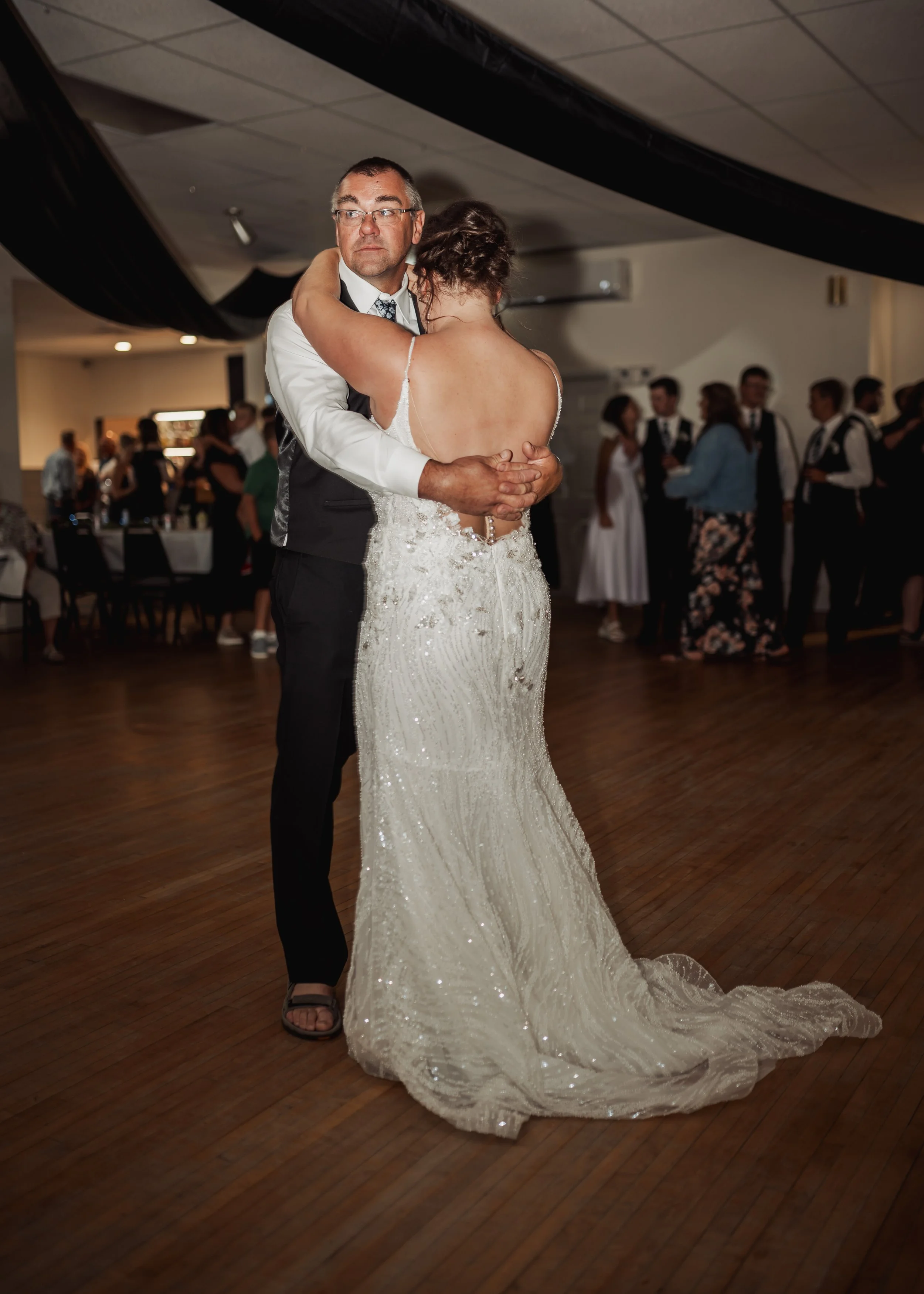 jodi n jake (3517).JPG