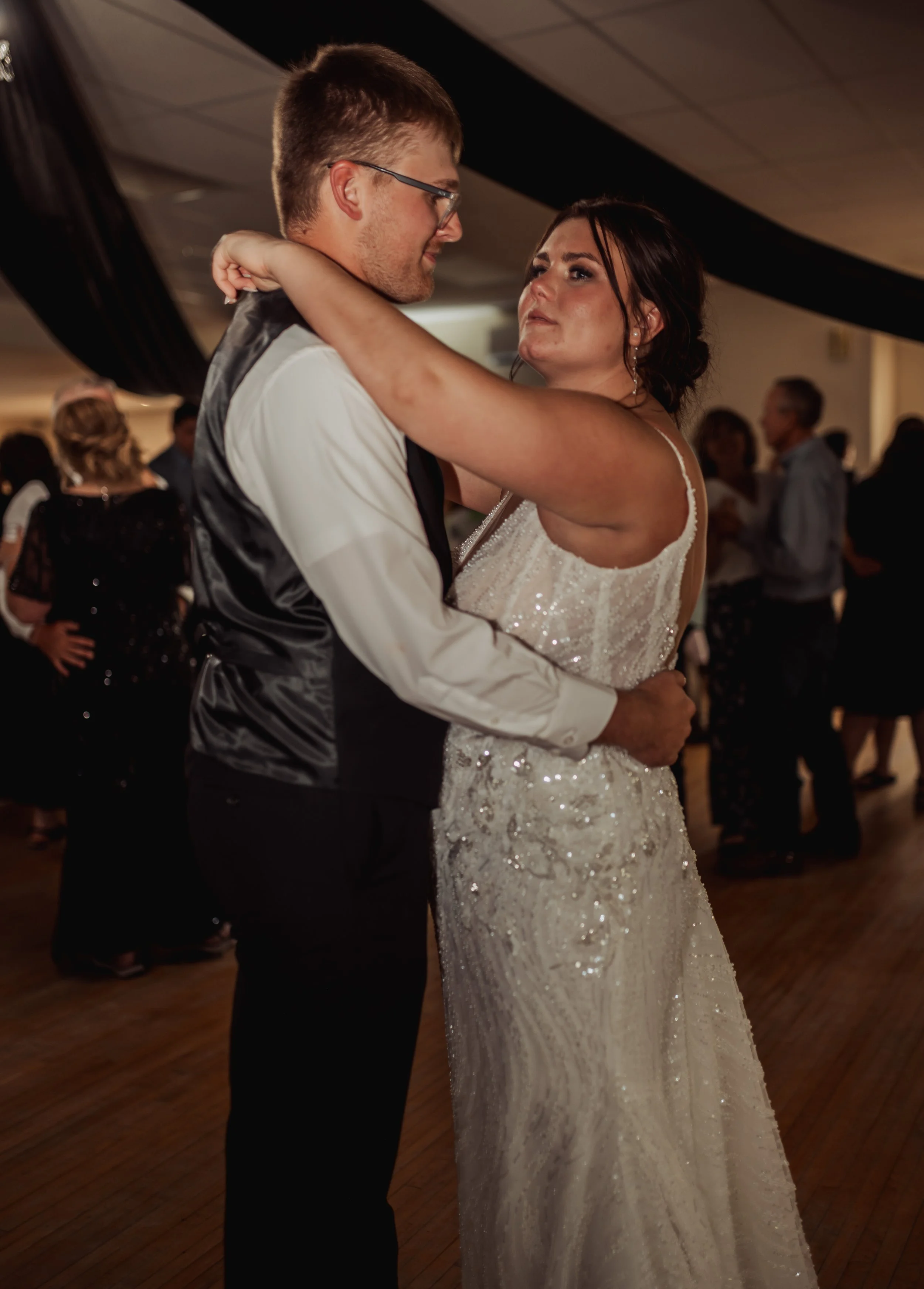 jodi n jake (3525).JPG