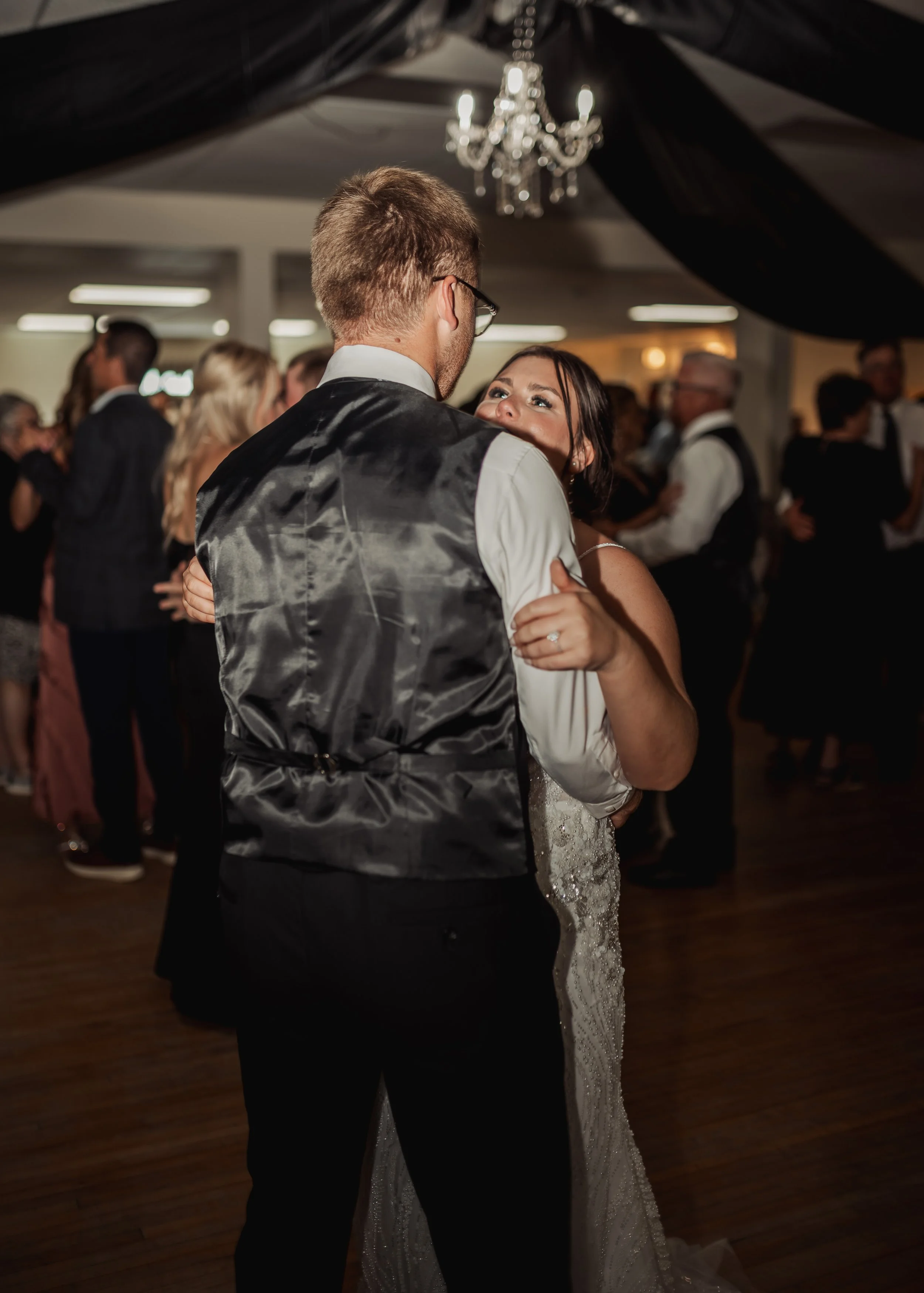 jodi n jake (3528).JPG