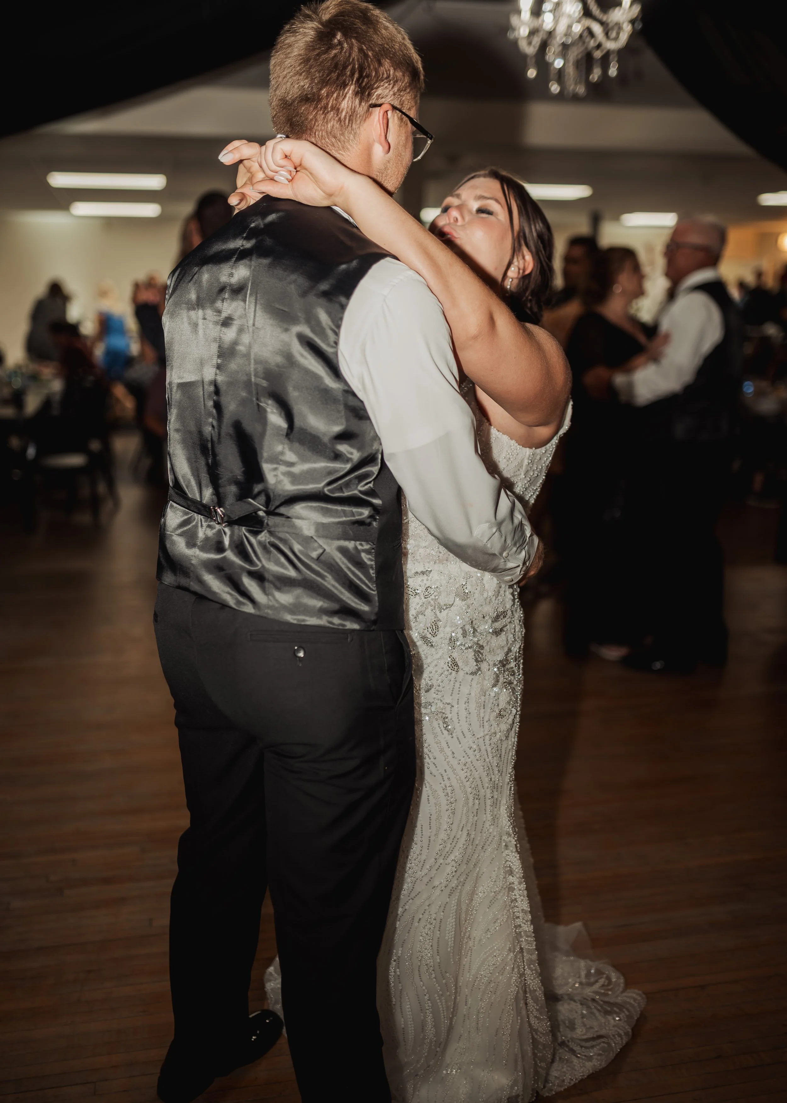 jodi n jake (3530).JPG