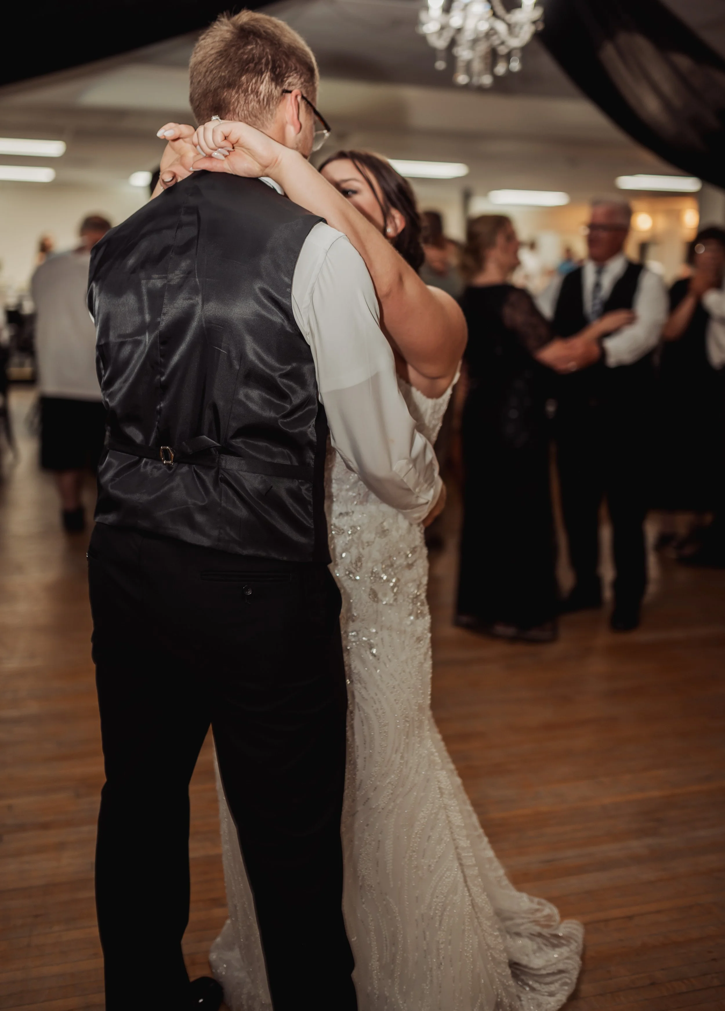 jodi n jake (3531).JPG