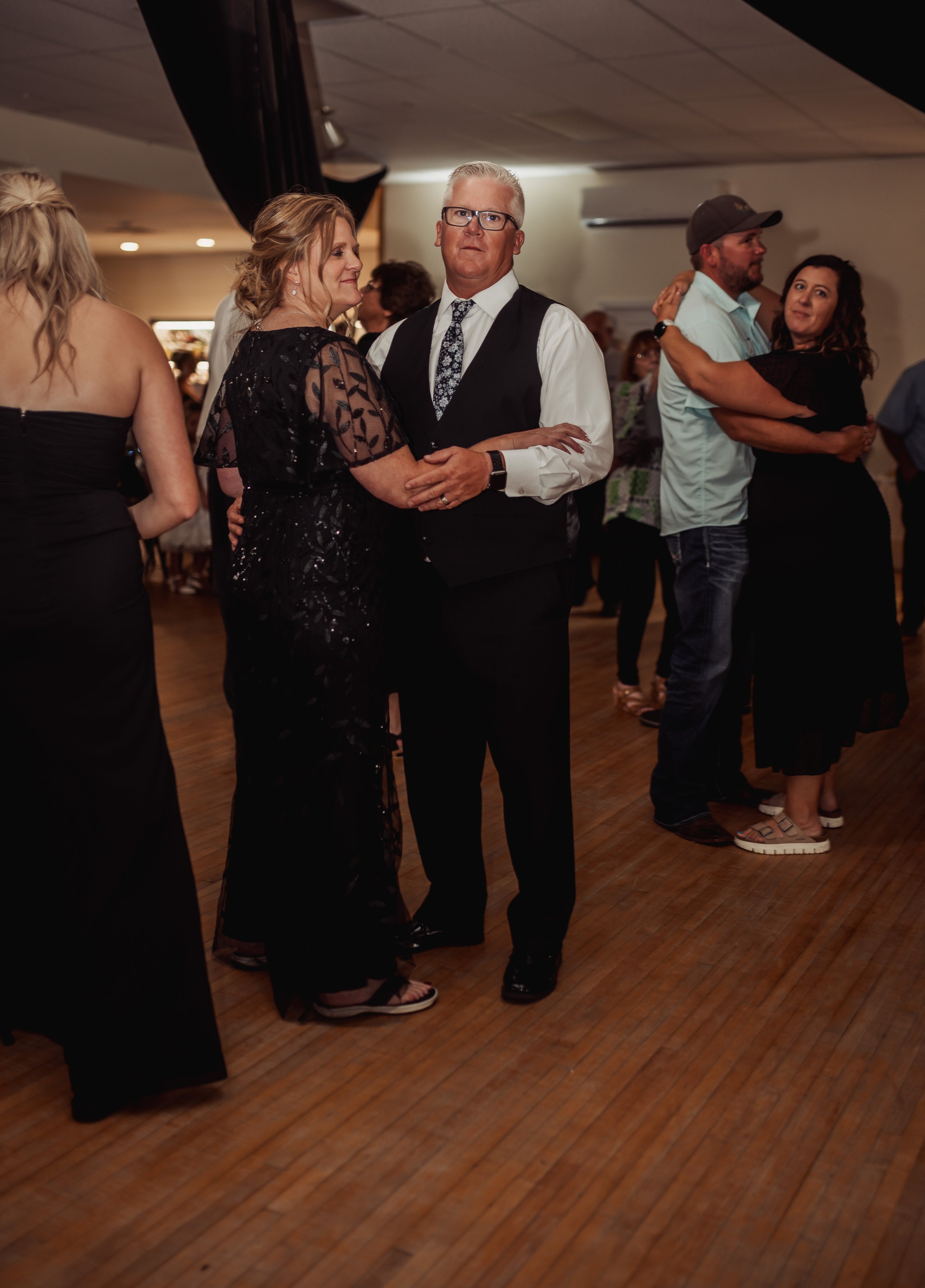 jodi n jake (3536).JPG