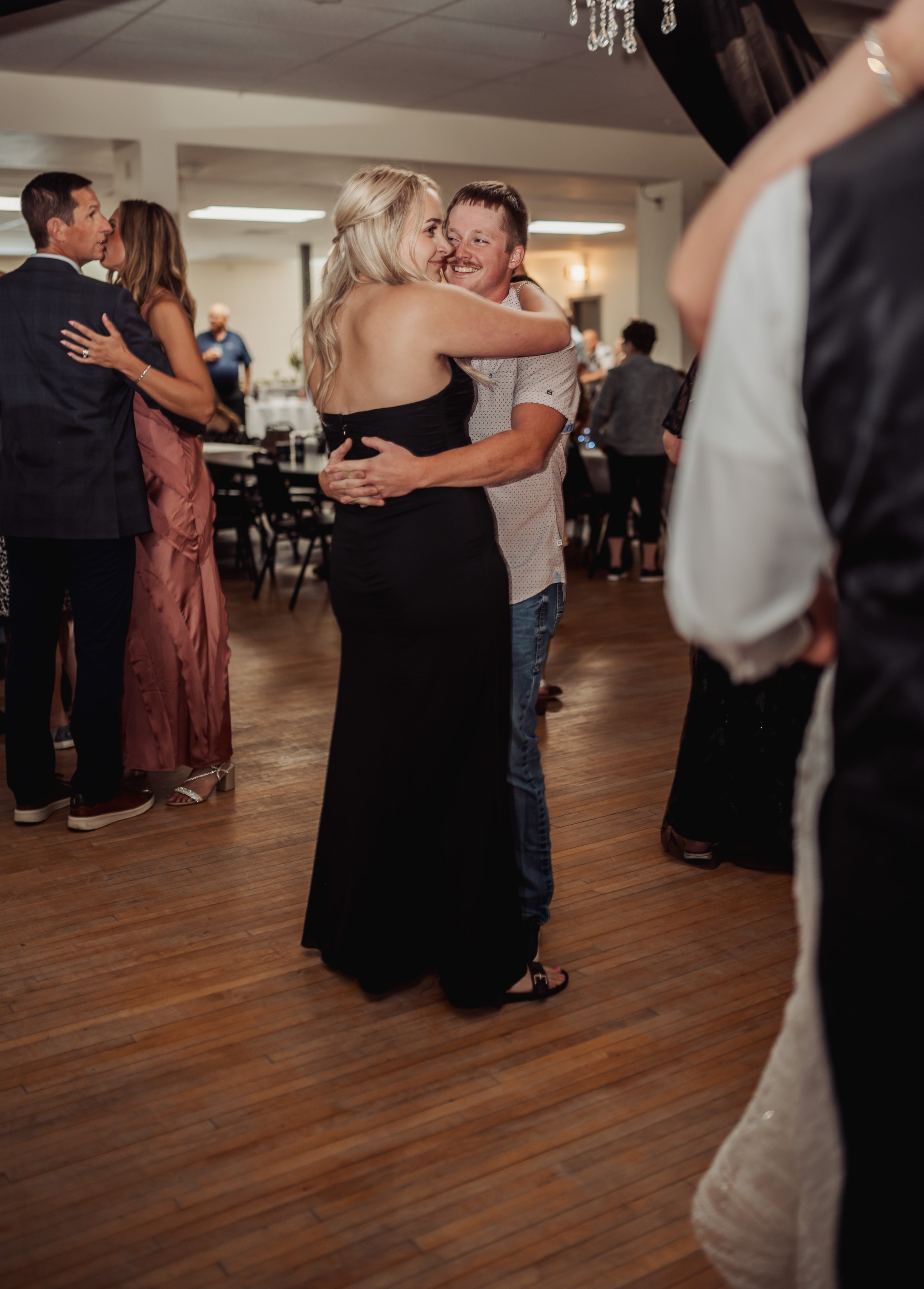jodi n jake (3532).JPG