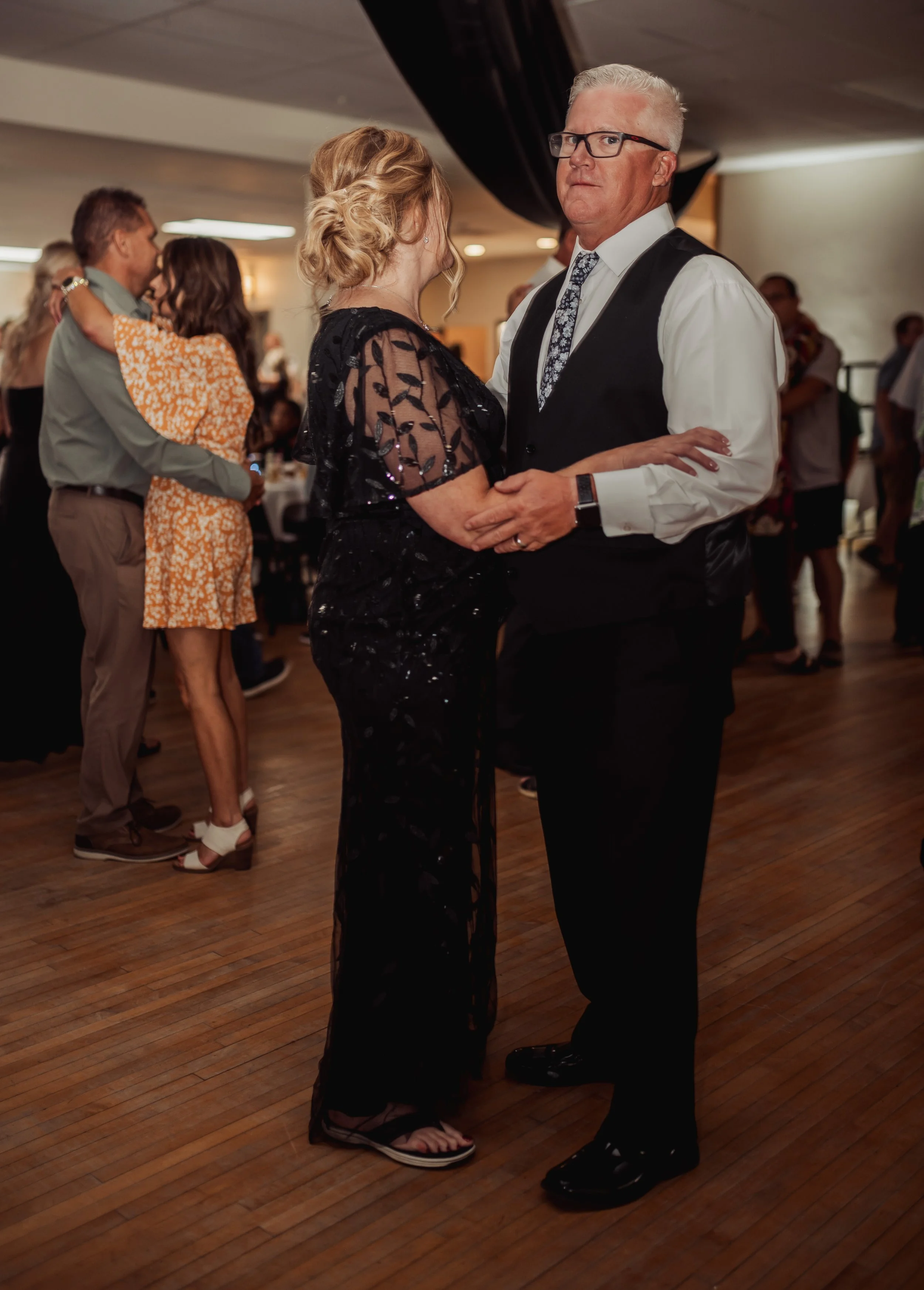 jodi n jake (3537).JPG
