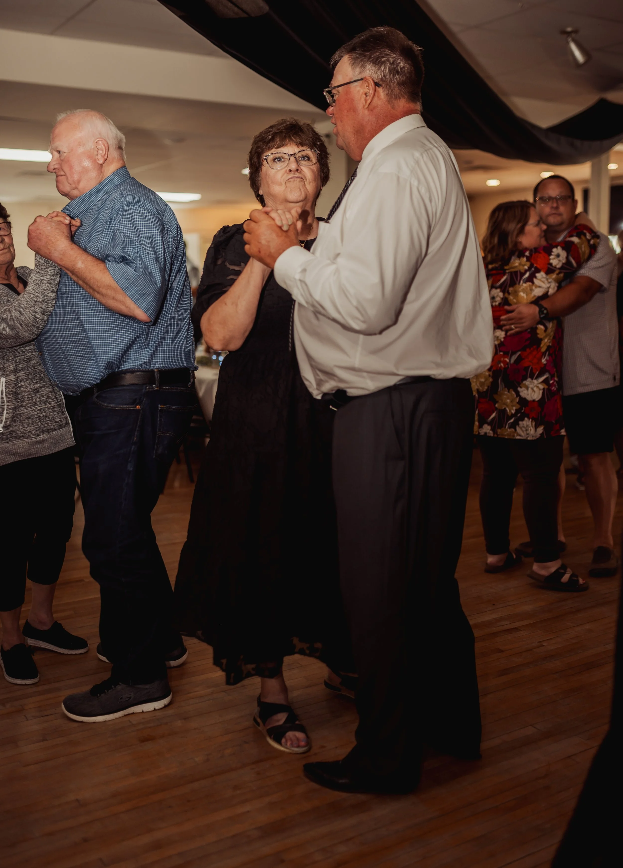 jodi n jake (3542).JPG