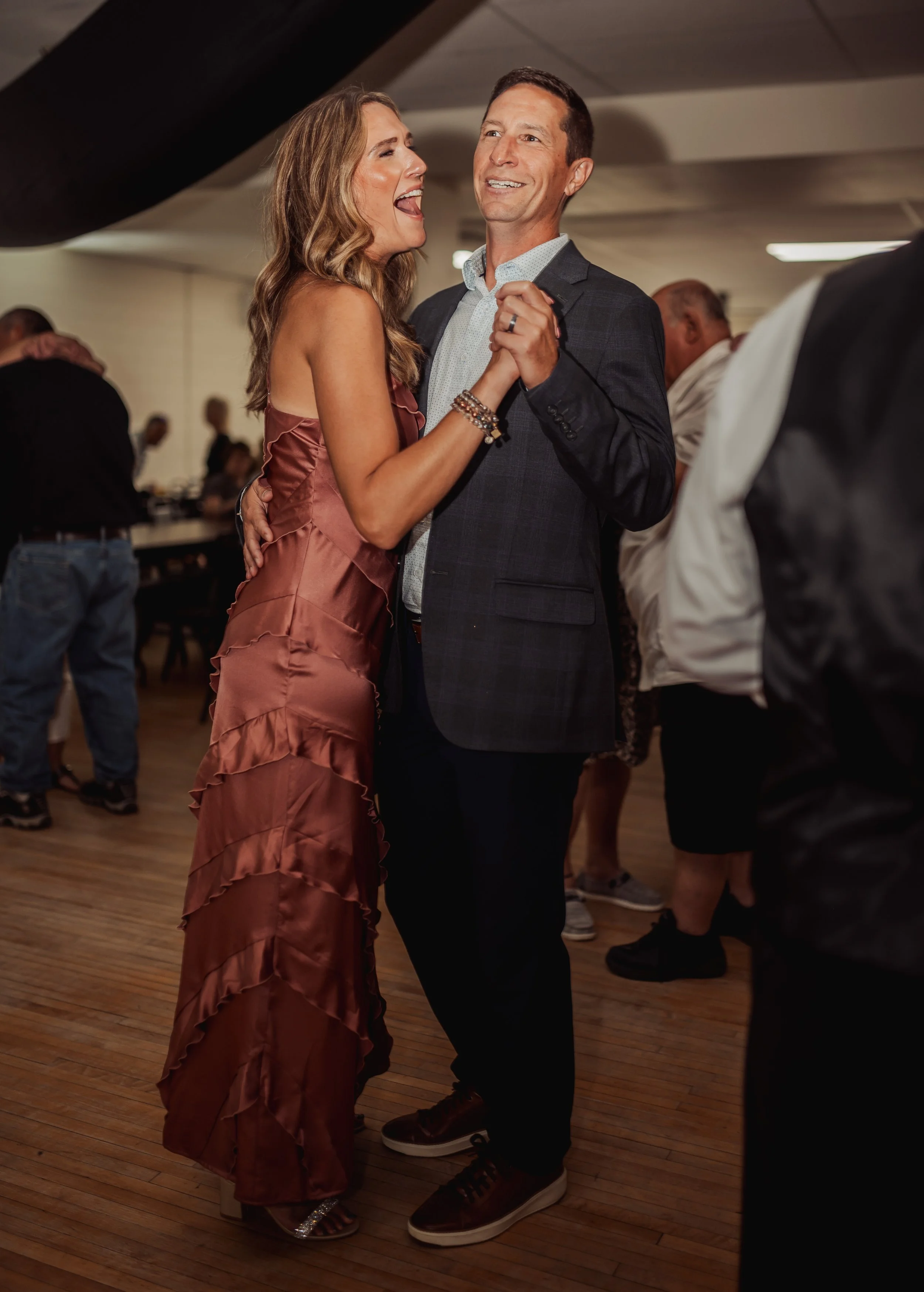 jodi n jake (3544).JPG