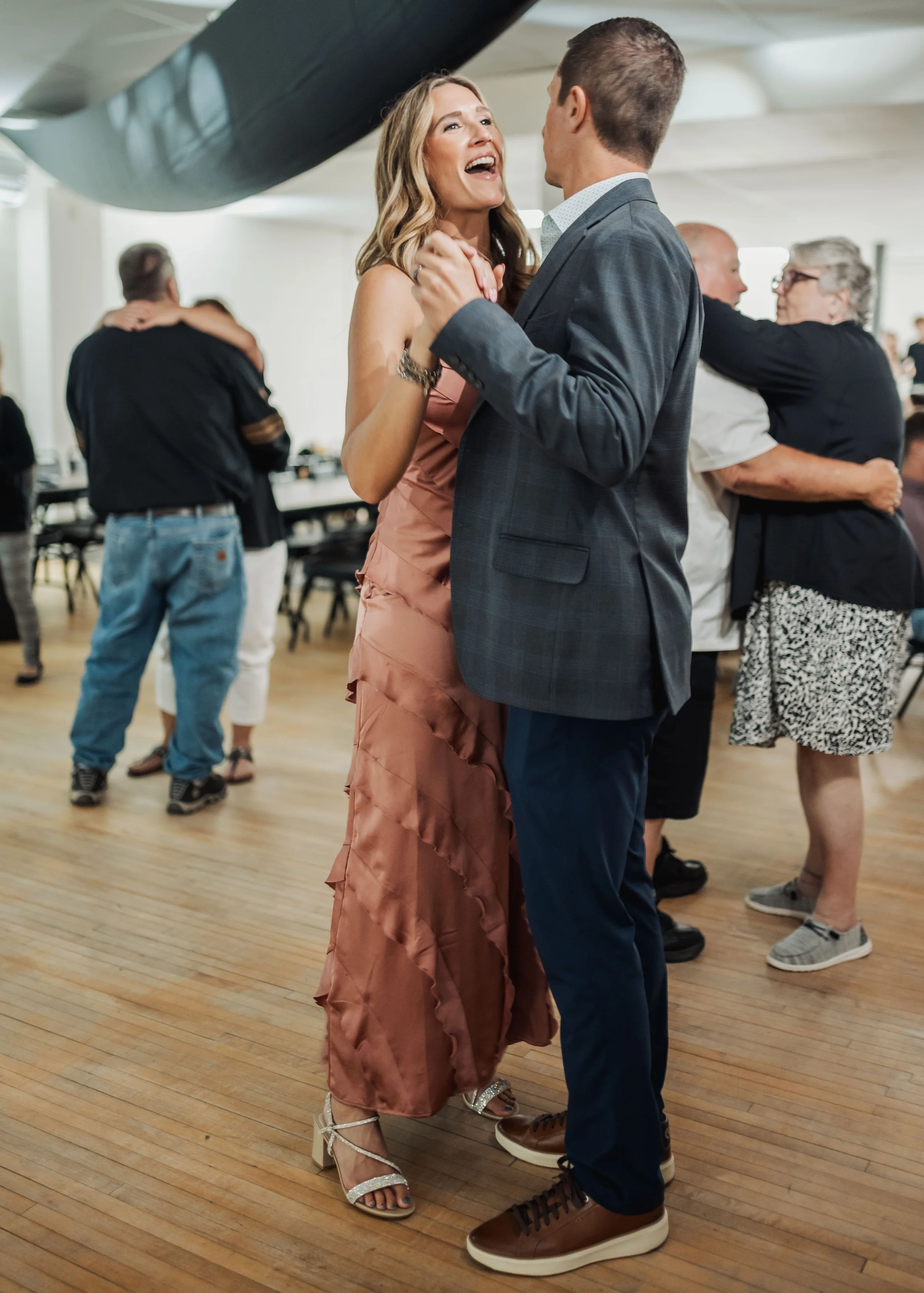 jodi n jake (3547).JPG