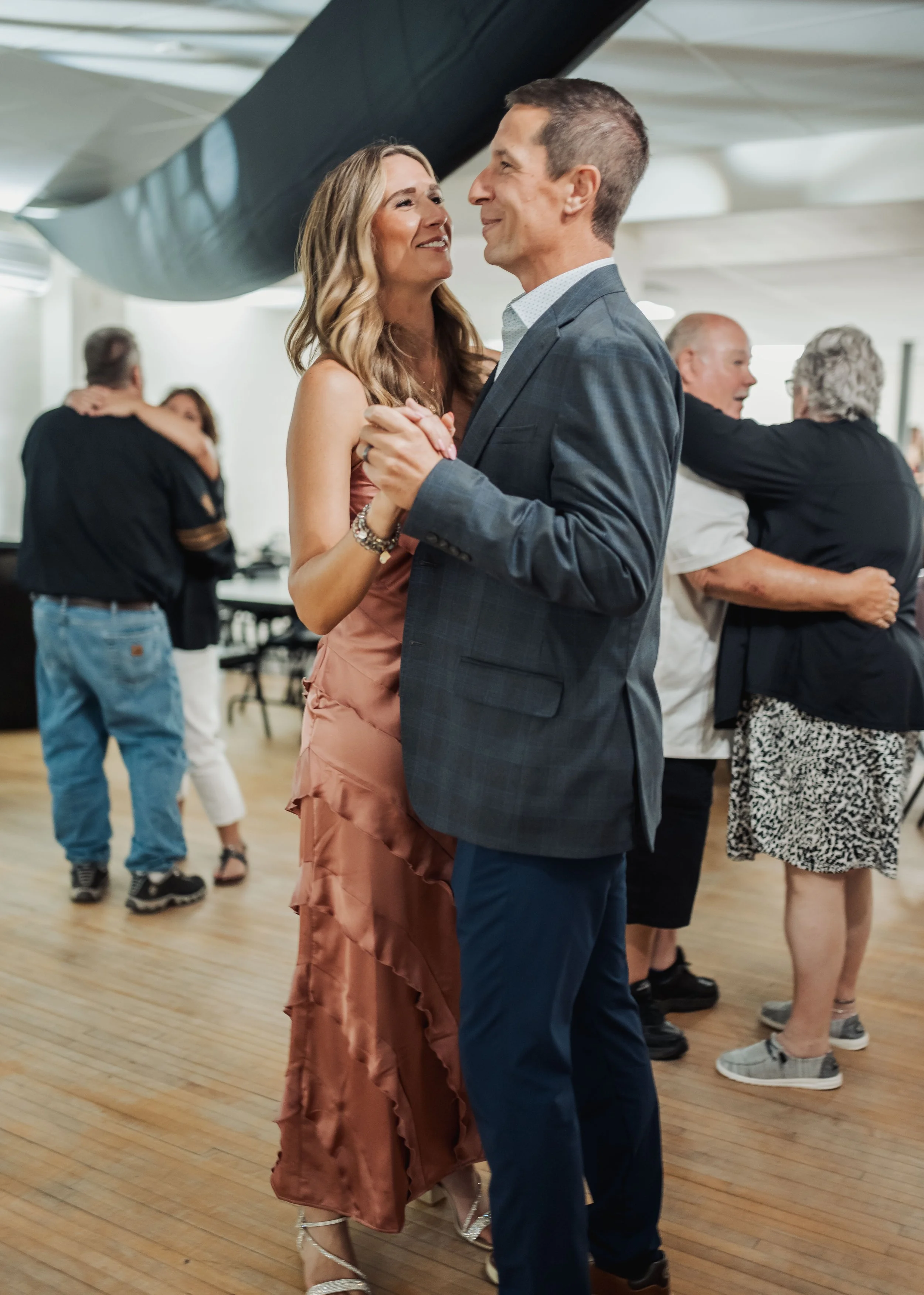 jodi n jake (3548).JPG