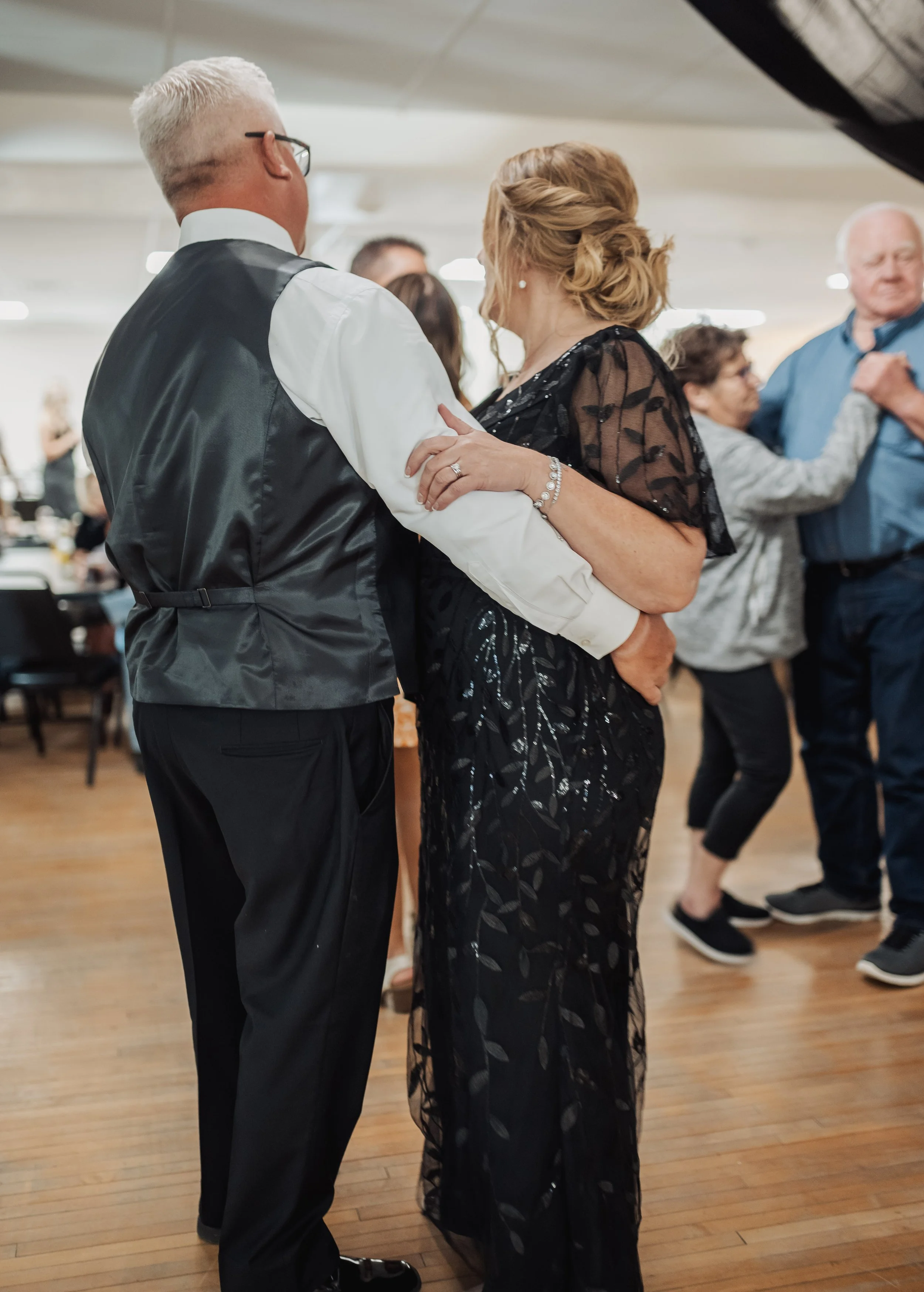 jodi n jake (3549).JPG