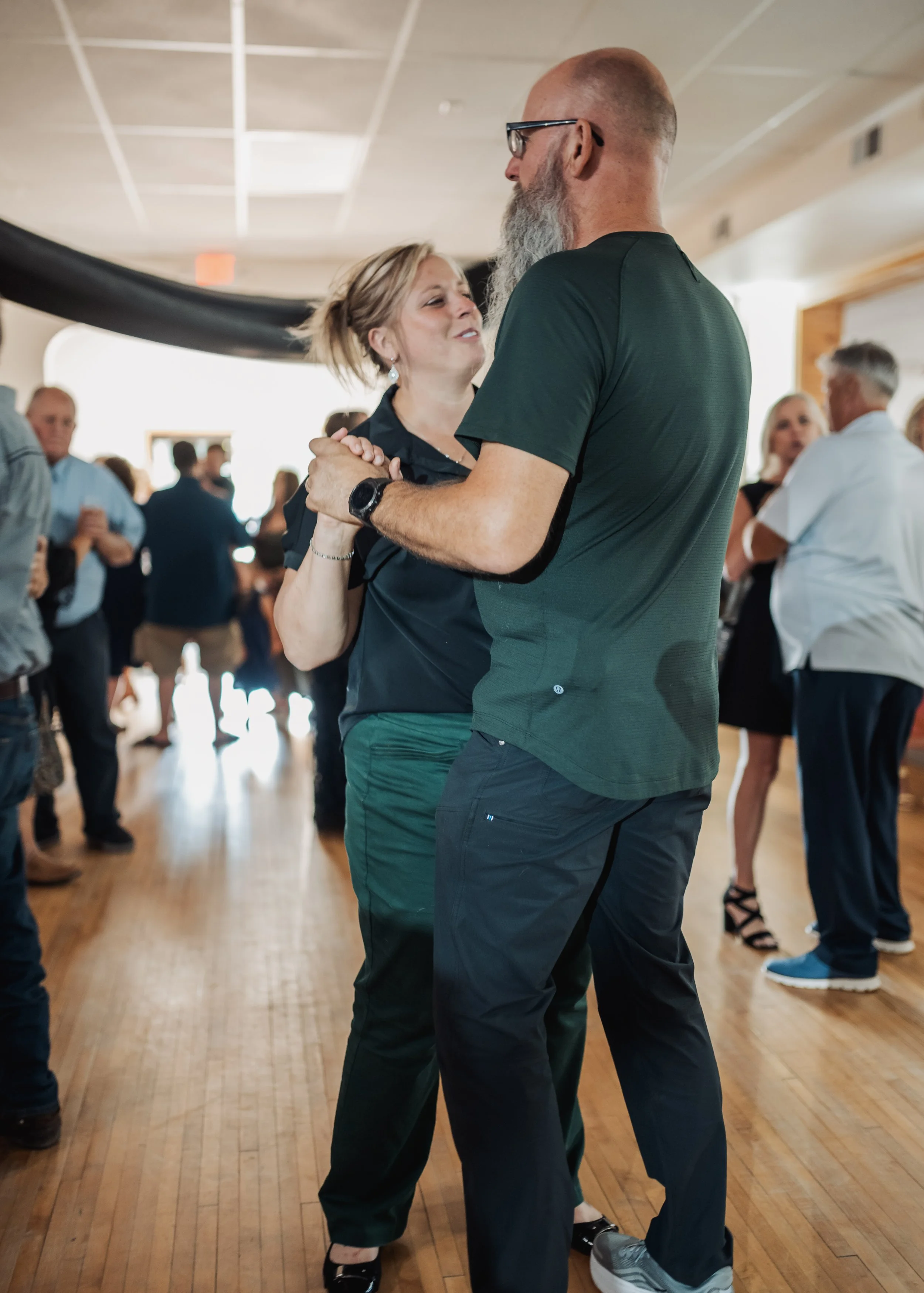 jodi n jake (3551).JPG