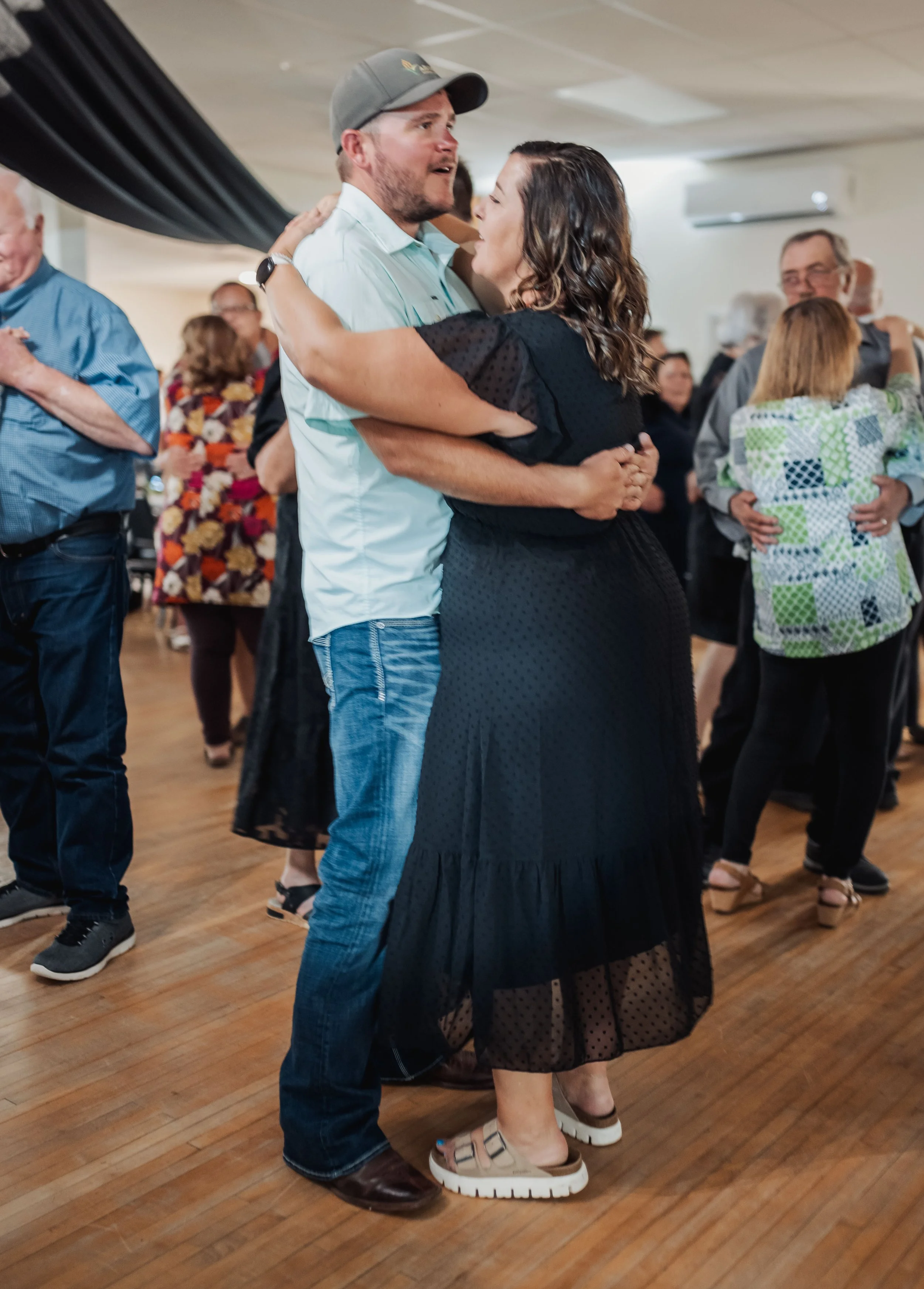 jodi n jake (3552).JPG