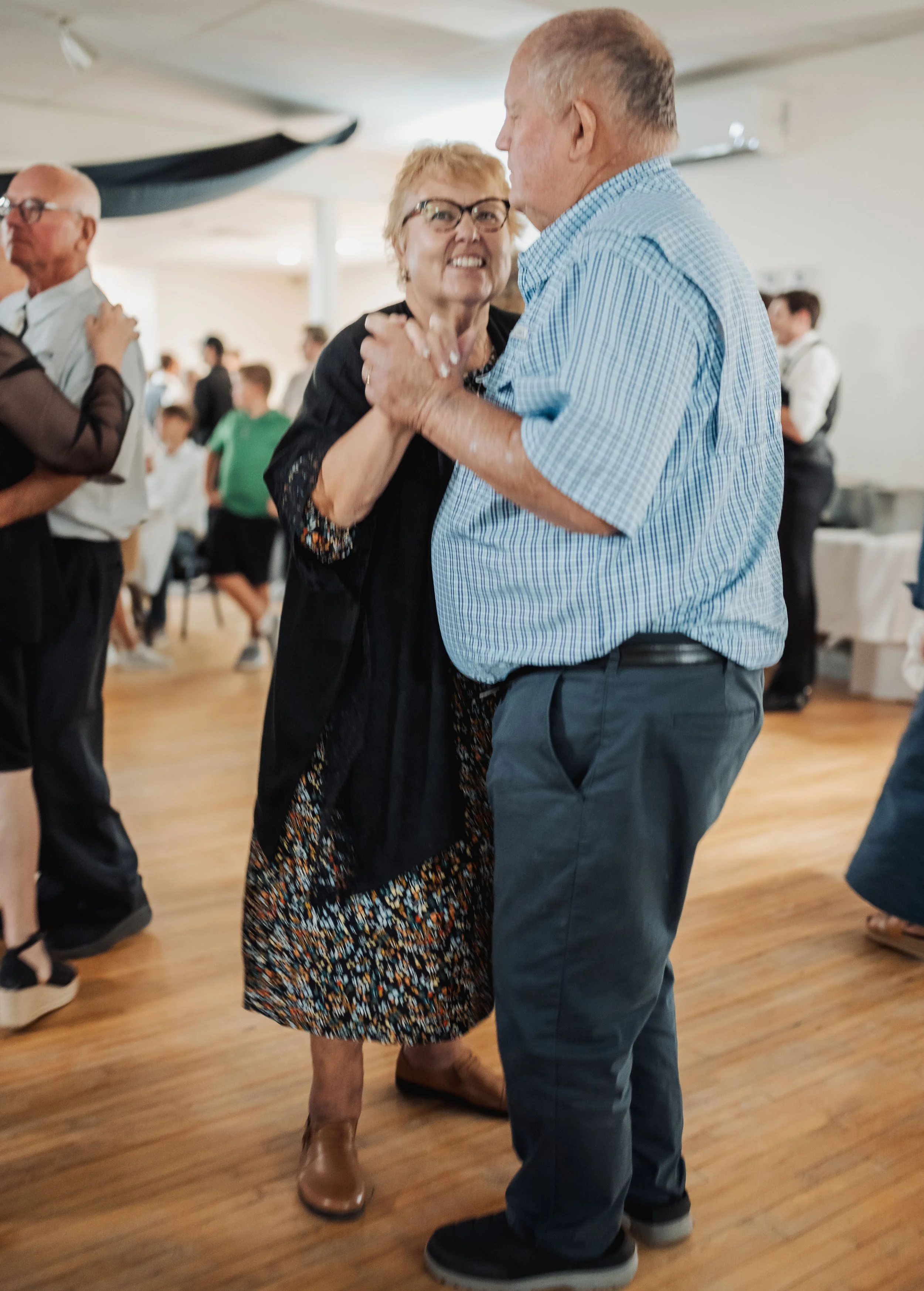 jodi n jake (3555).JPG